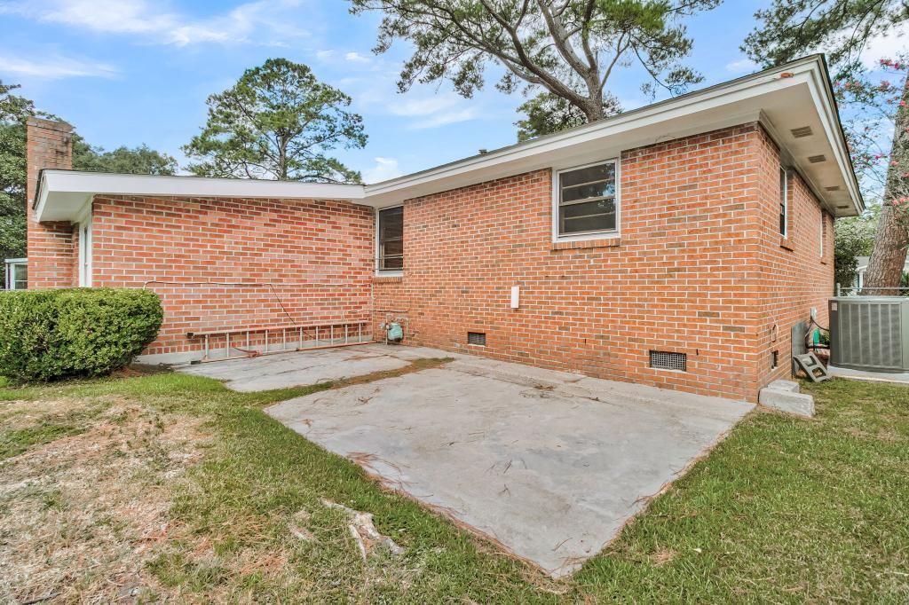 5937 Willard Drive Photo 37