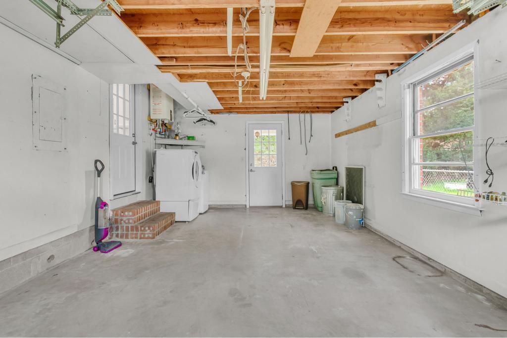 5937 Willard Drive Photo 38