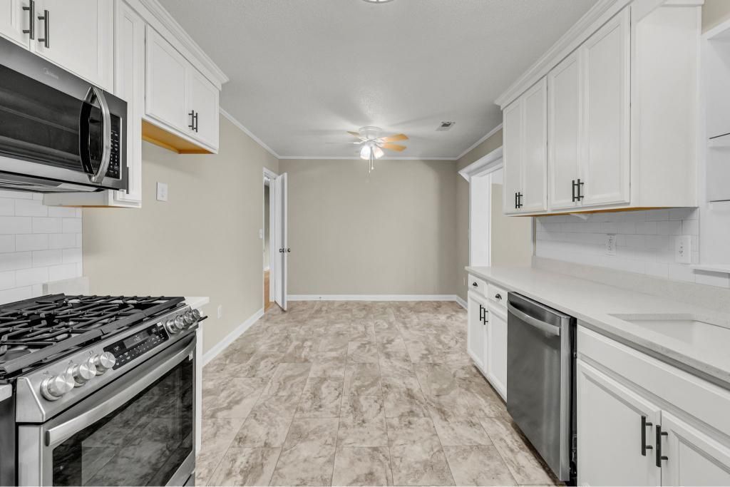 5937 Willard Drive Photo 39