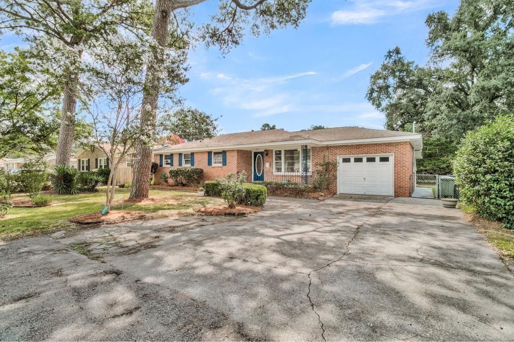5937 Willard Drive Photo 4