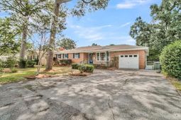 5937 Willard Drive photo 4