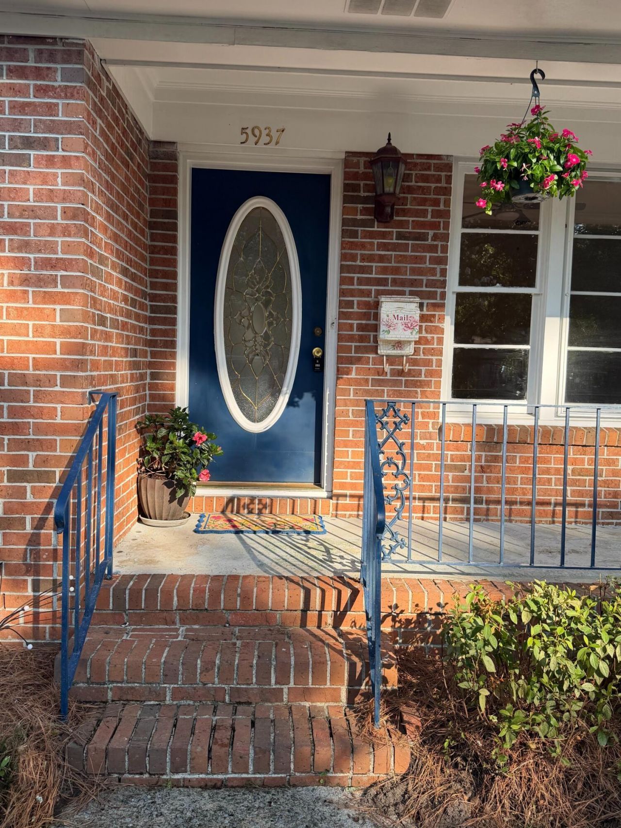 5937 Willard Drive Photo 41