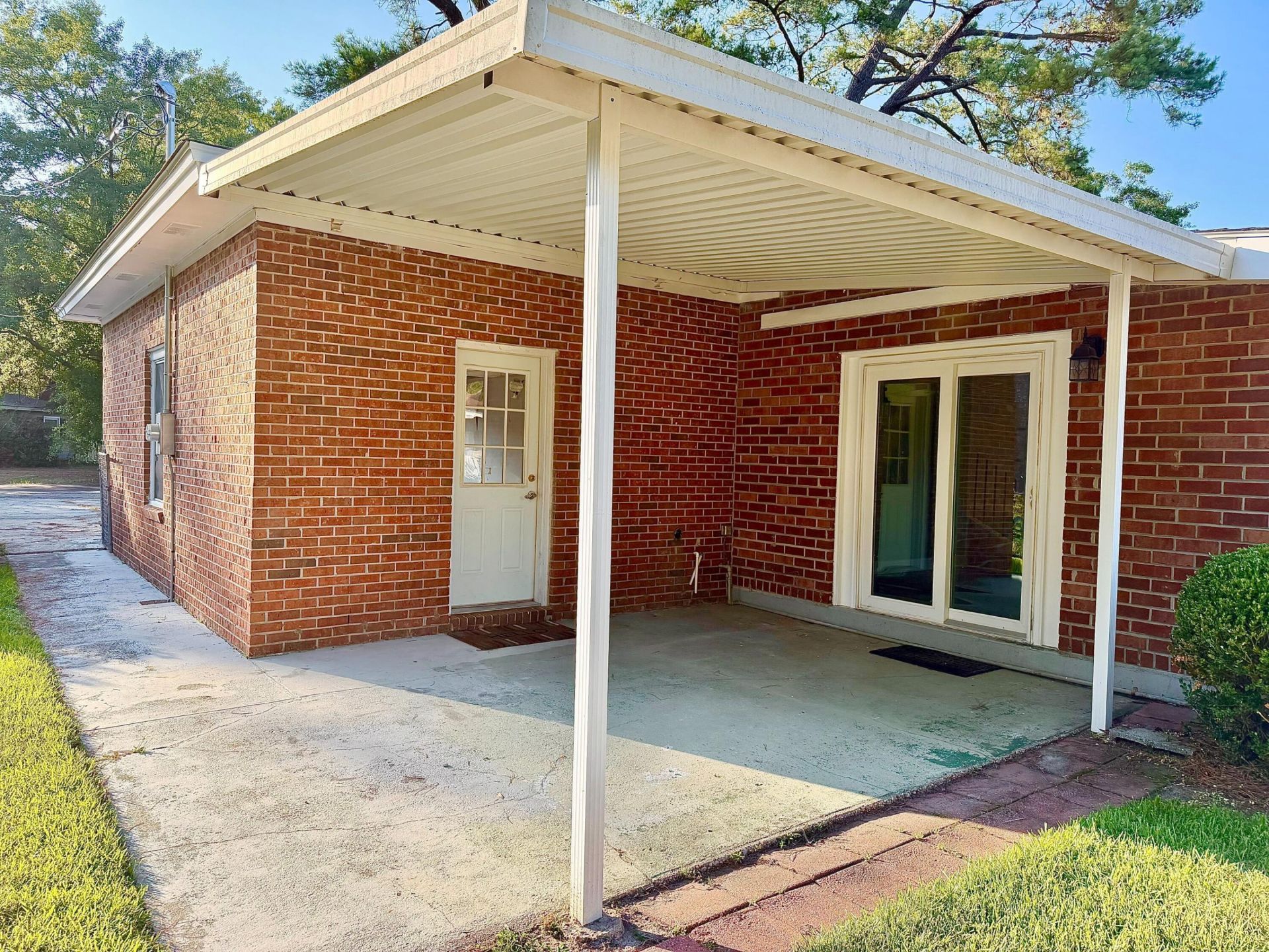 5937 Willard Drive Photo 42