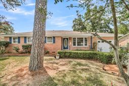 5937 Willard Drive photo 4
