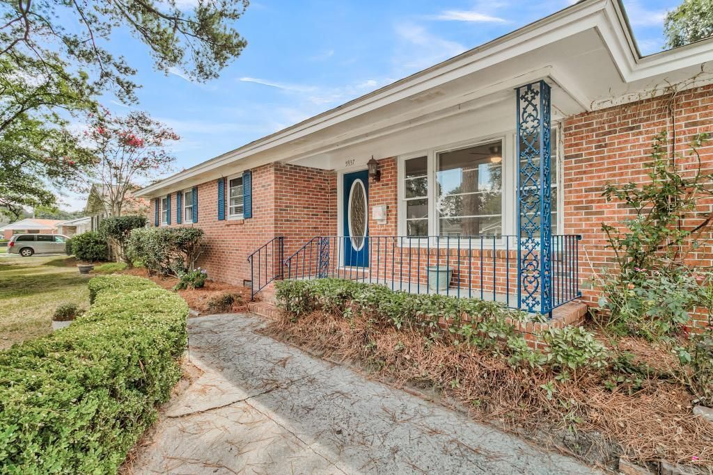 5937 Willard Drive Photo 8