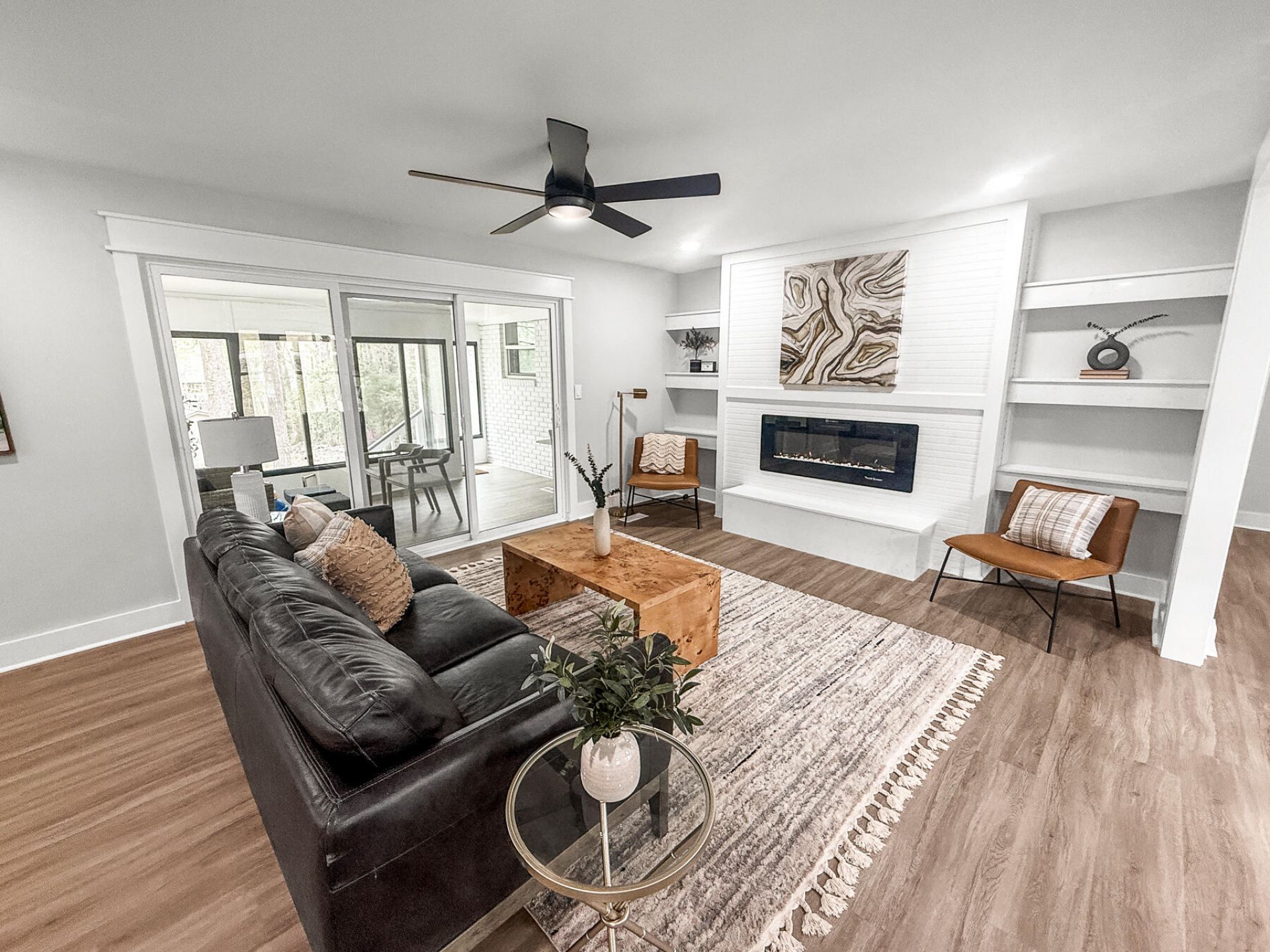 107 Woodland Drive Photo 12