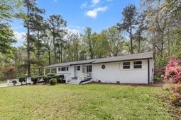 107 Woodland Drive photo 4