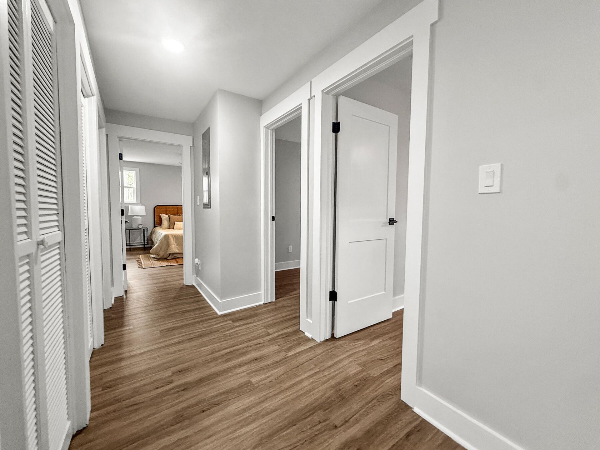 107 Woodland Drive Photo 22