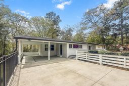 107 Woodland Drive photo 4