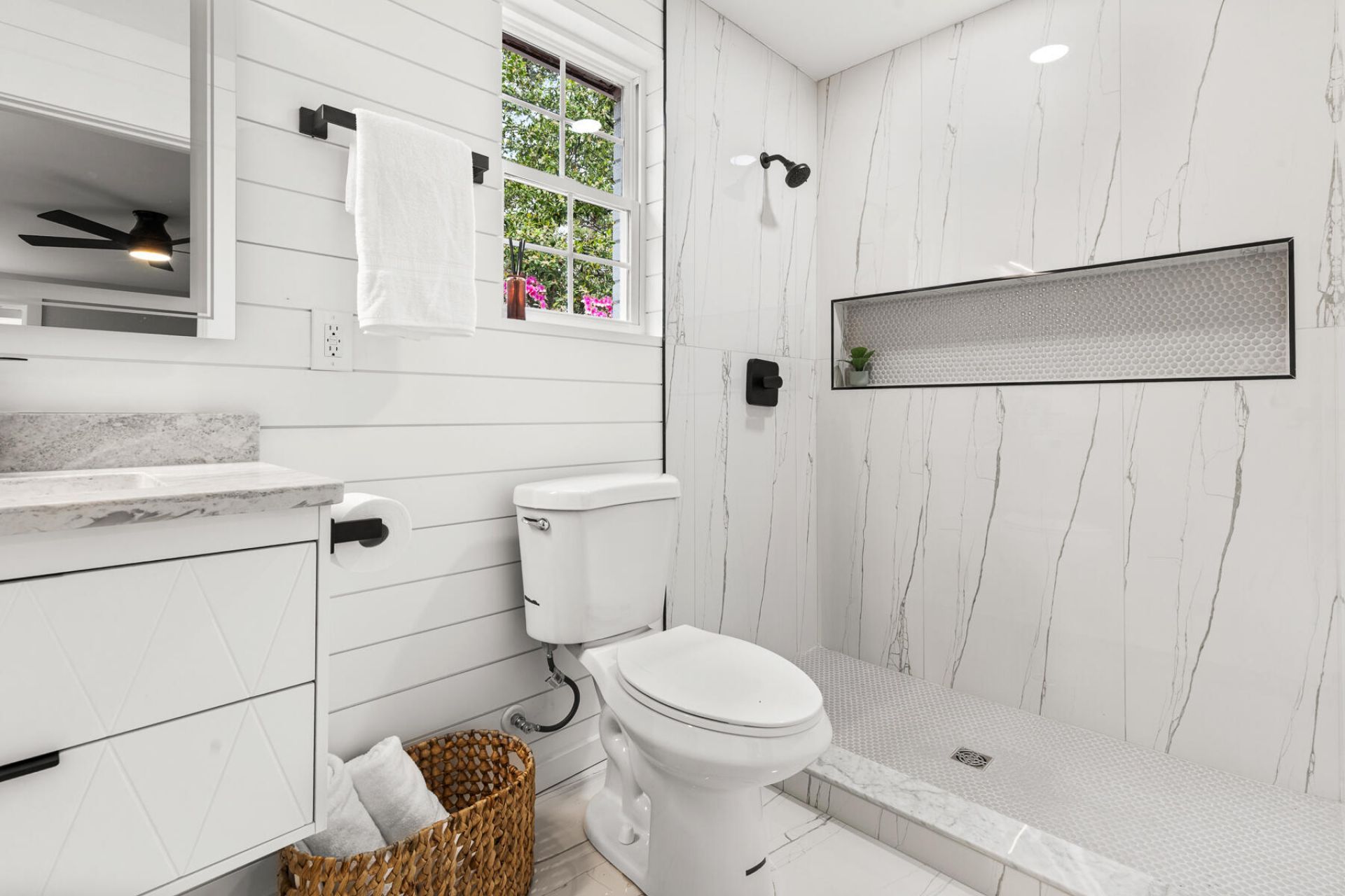 107 Woodland Drive Photo 30