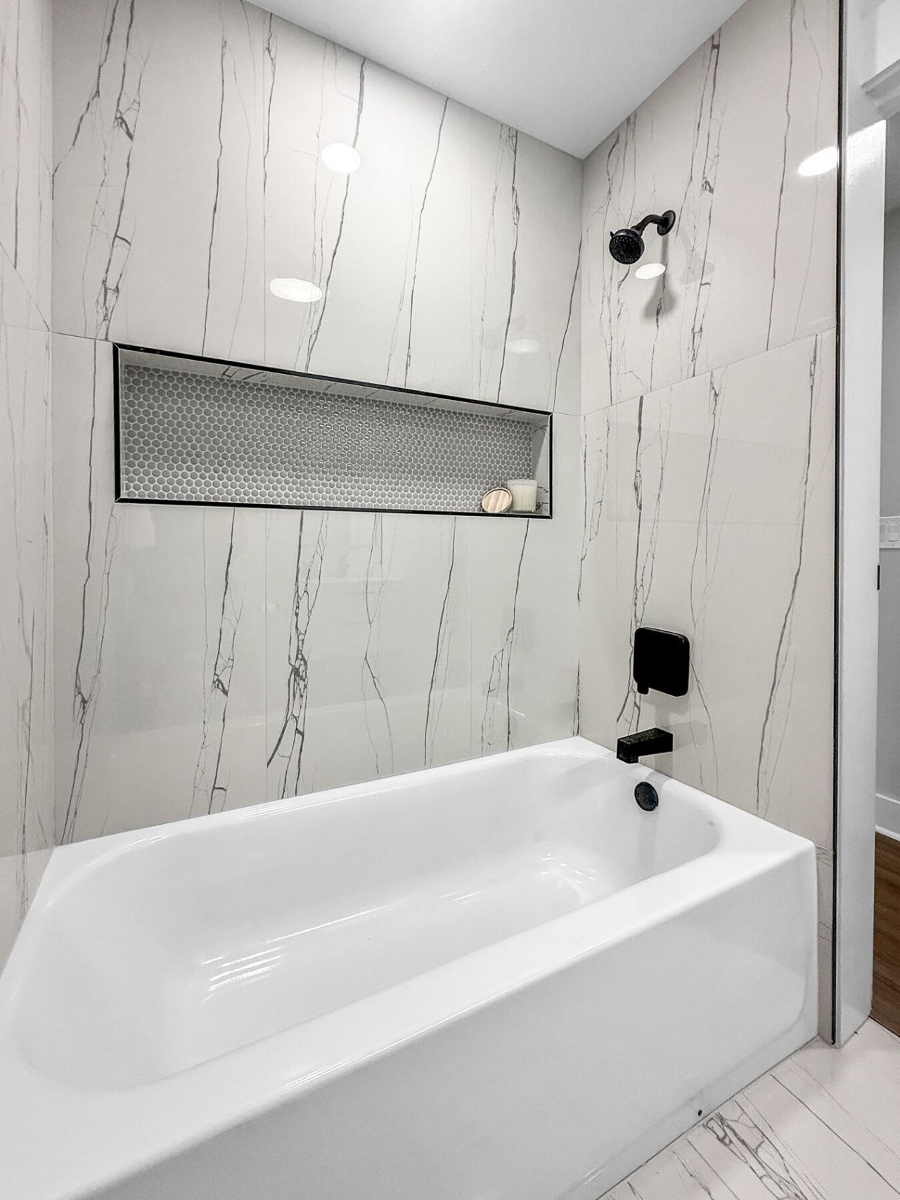 107 Woodland Drive Photo 33