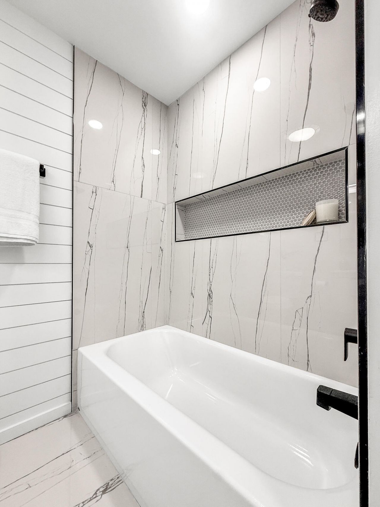 107 Woodland Drive Photo 34