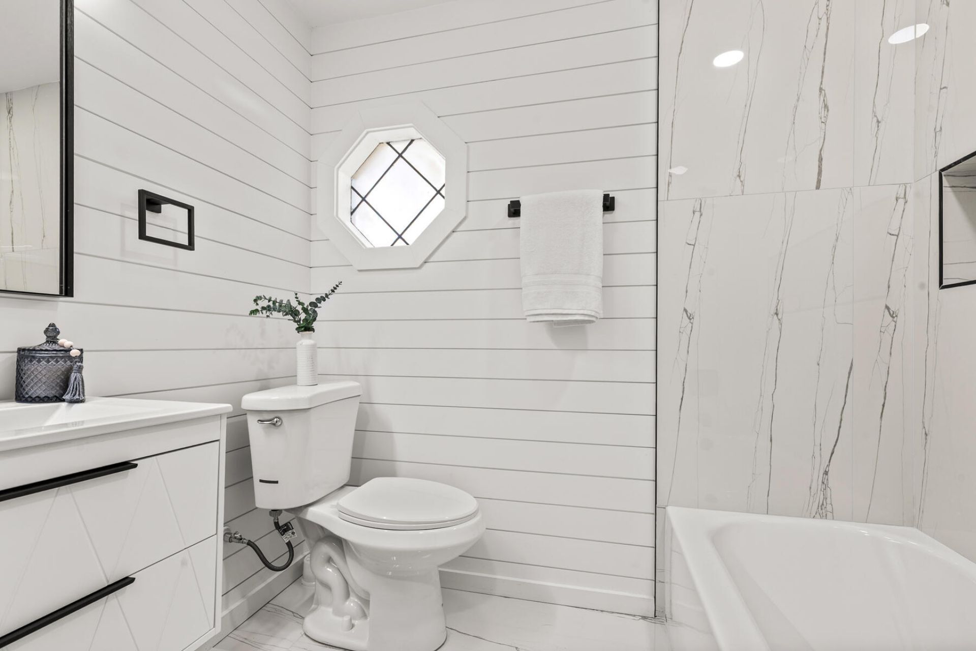 107 Woodland Drive Photo 35