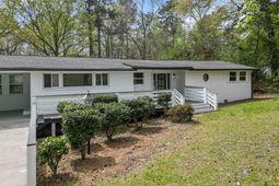 107 Woodland Drive photo 4