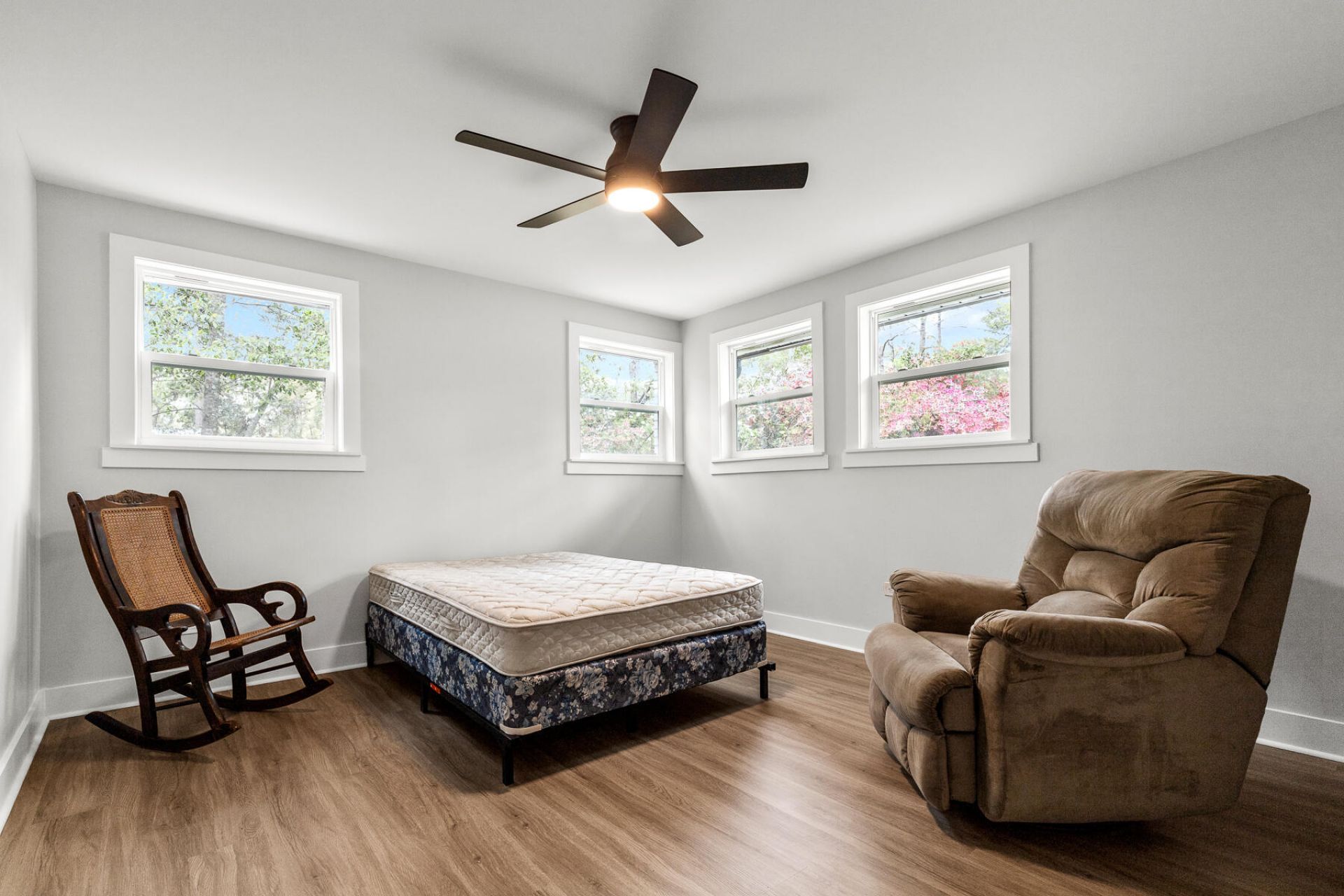 107 Woodland Drive Photo 40