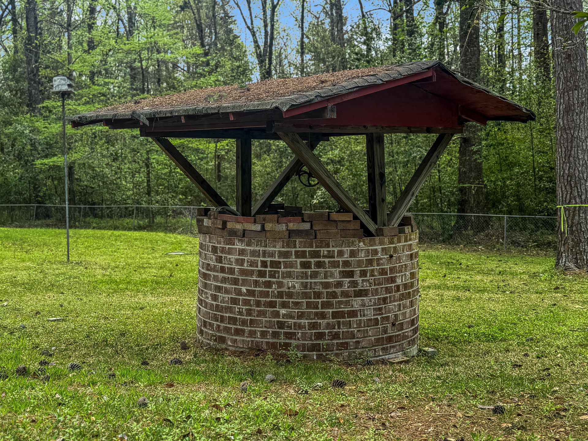 107 Woodland Drive Photo 41