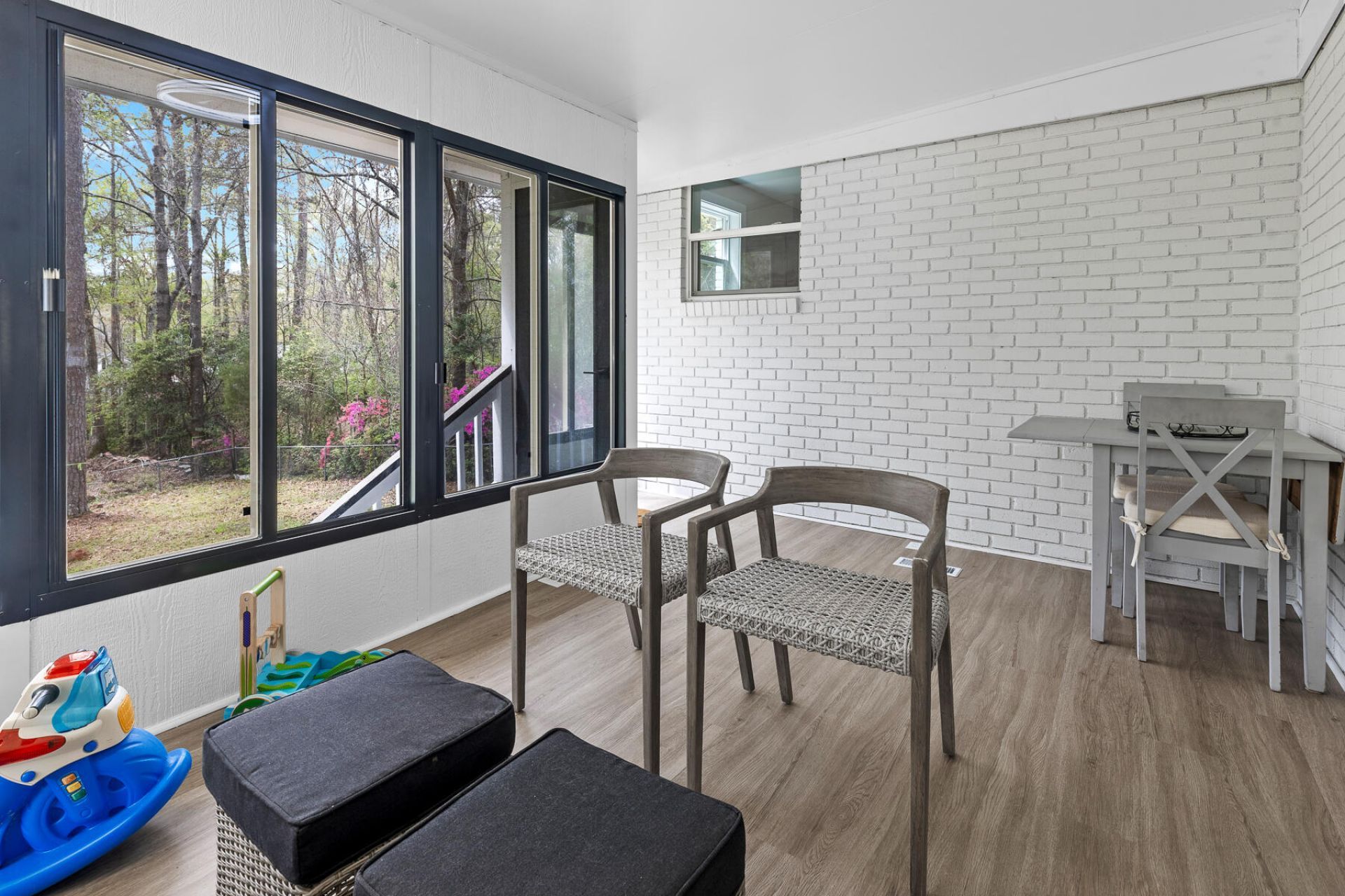 107 Woodland Drive Photo 43