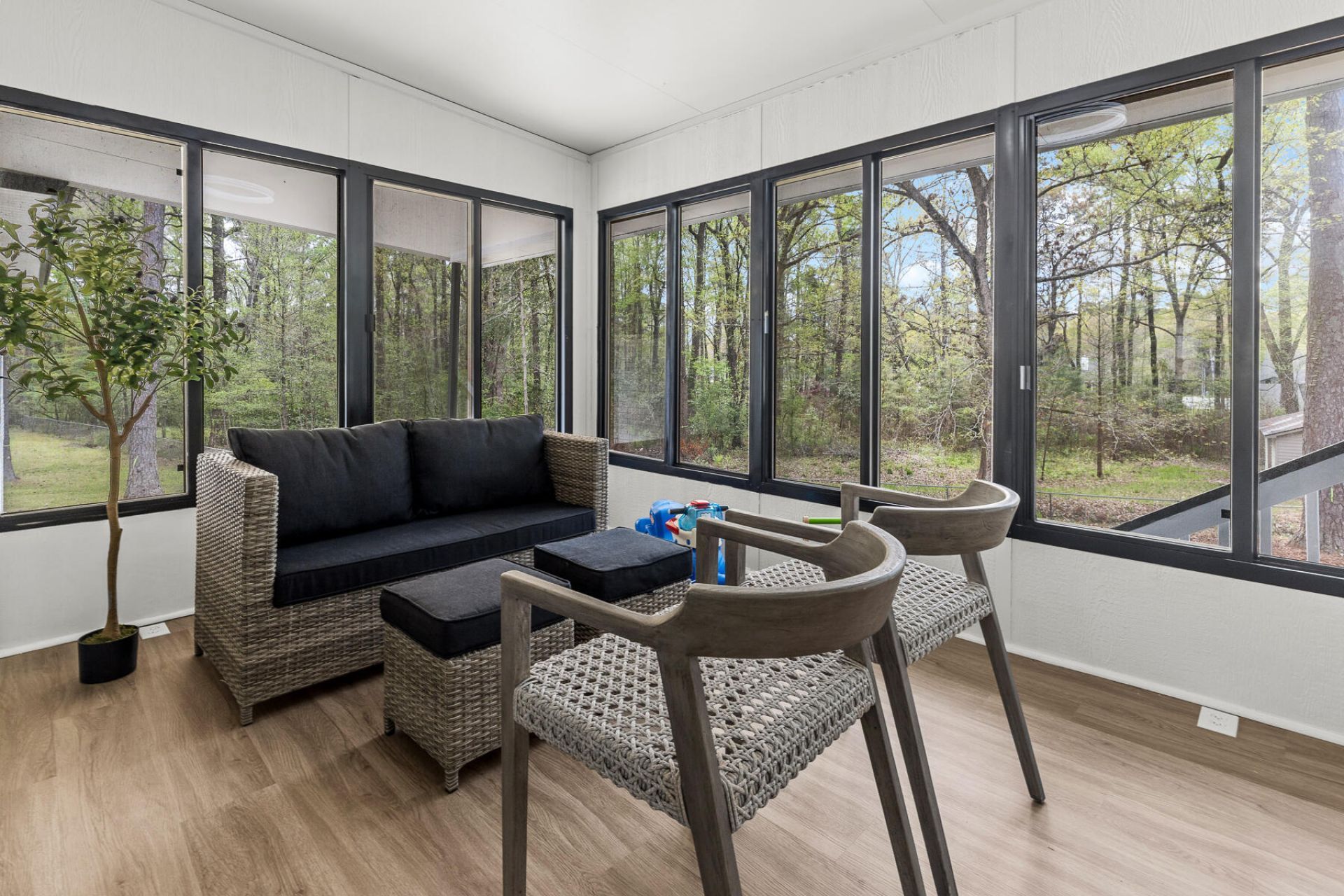107 Woodland Drive Photo 44