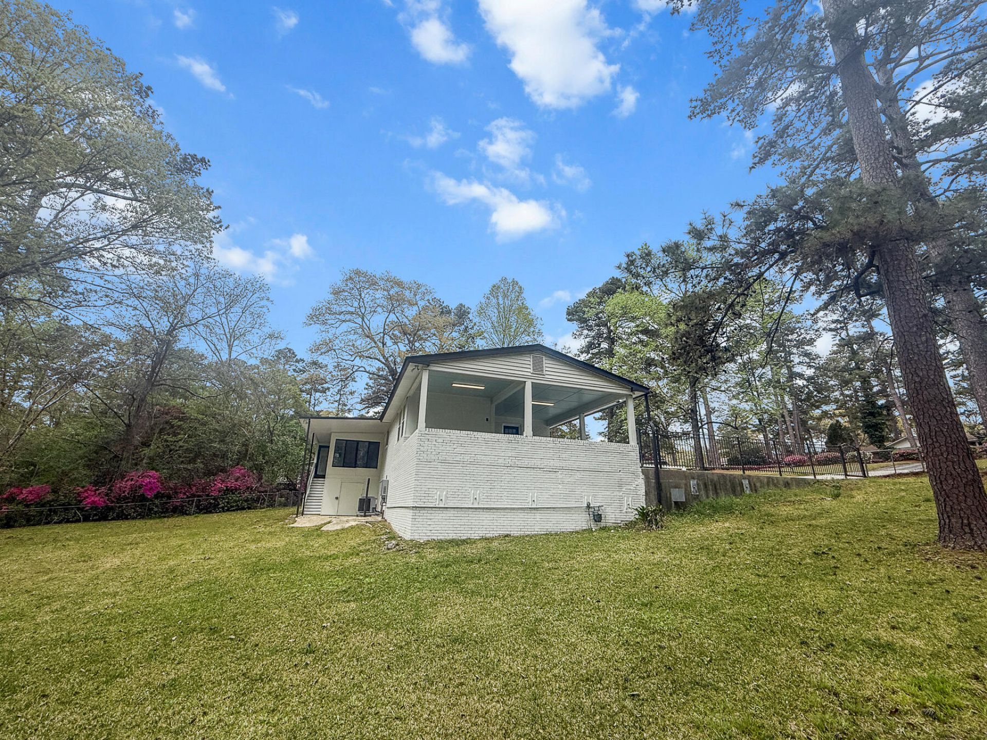 107 Woodland Drive Photo 45