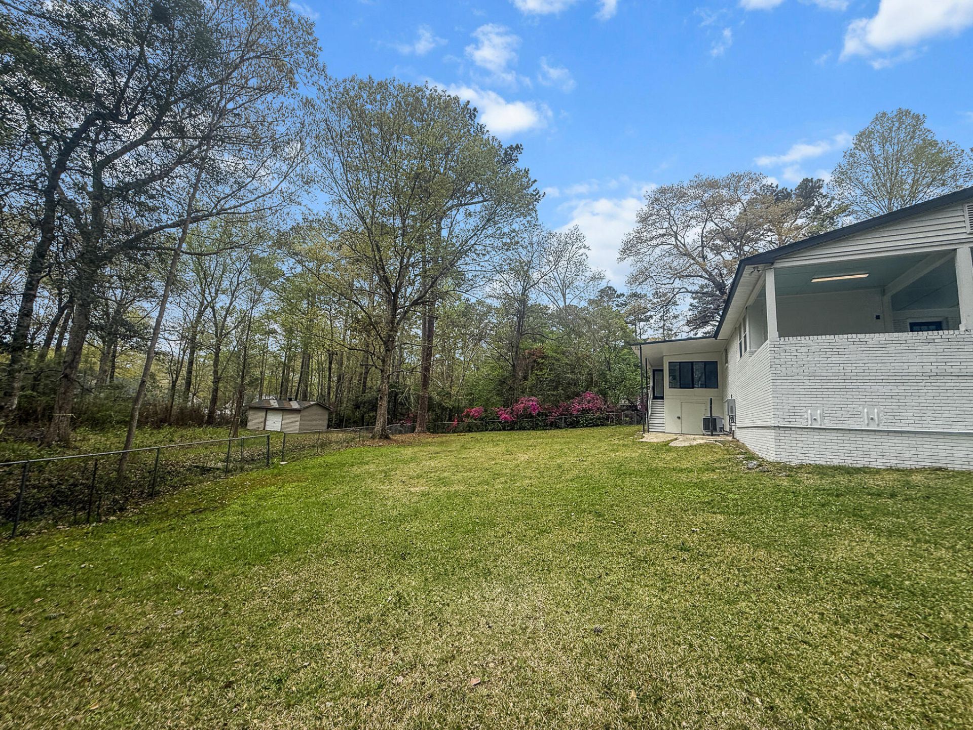 107 Woodland Drive Photo 46
