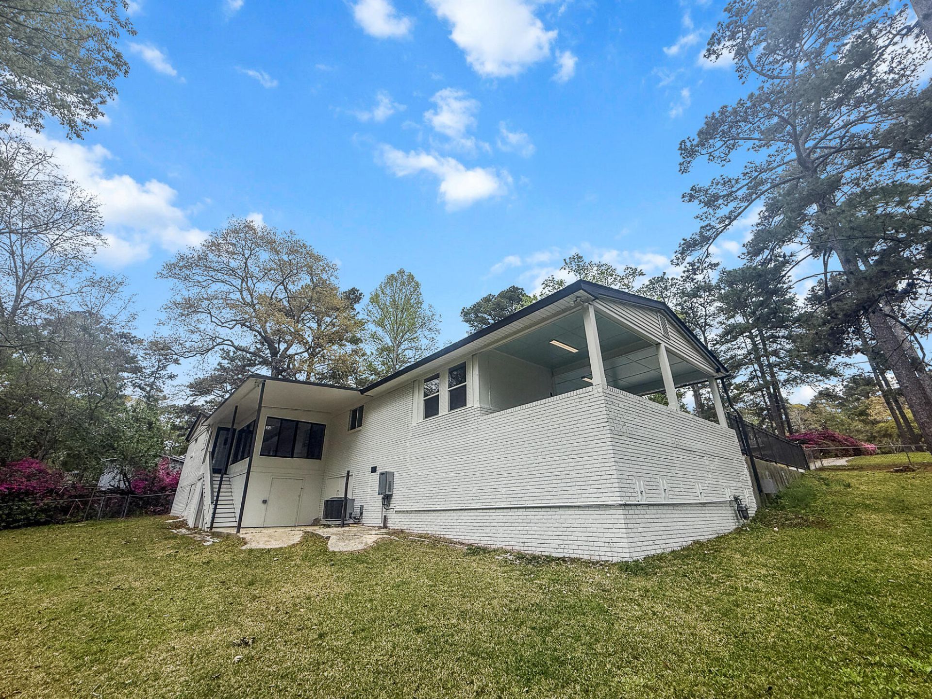 107 Woodland Drive Photo 47