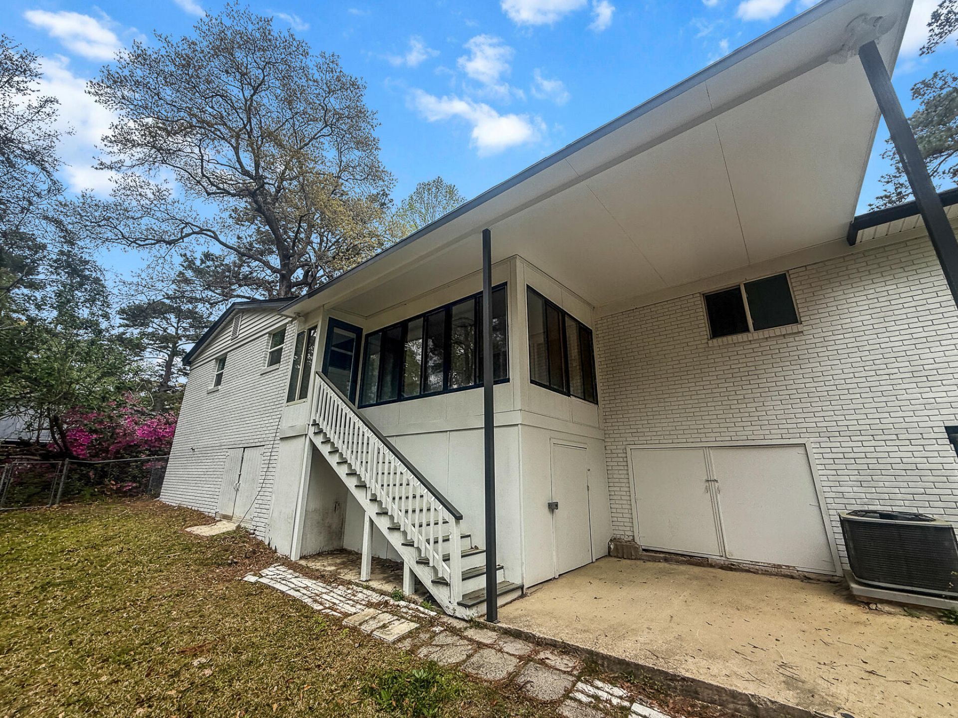 107 Woodland Drive Photo 48