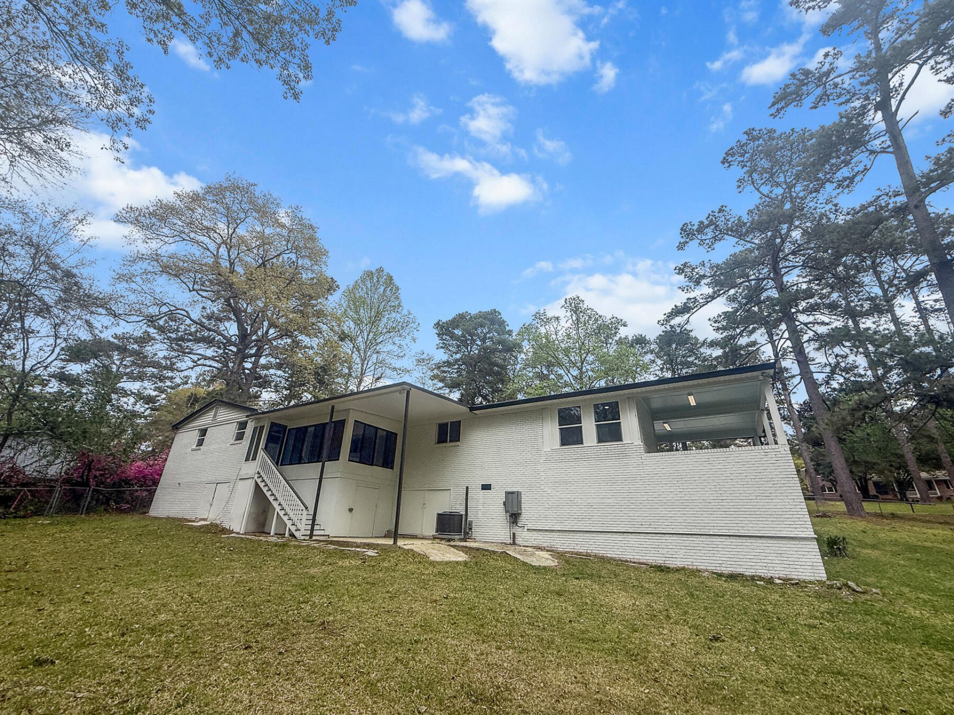 107 Woodland Drive Photo 49