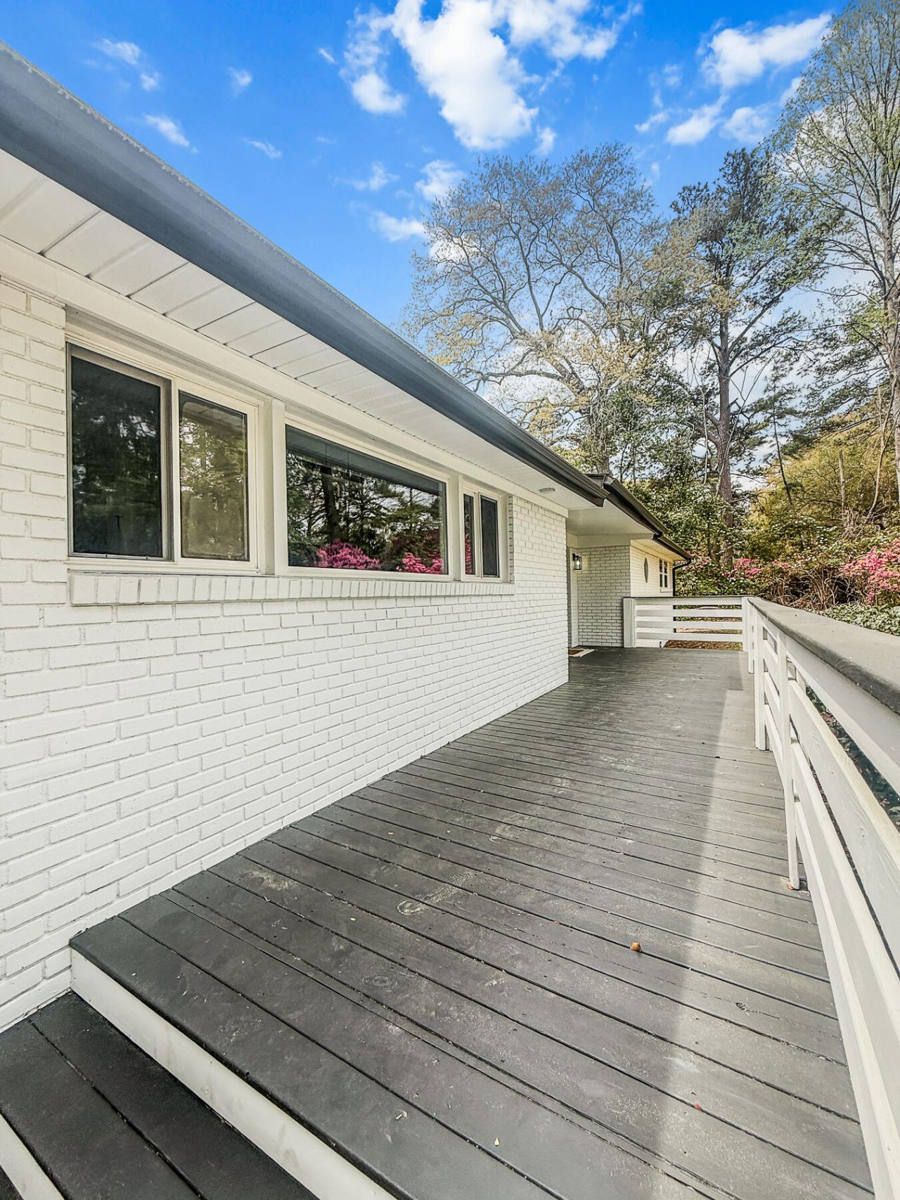 107 Woodland Drive Photo 5
