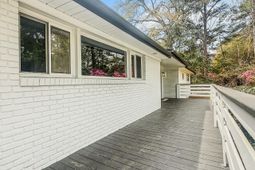107 Woodland Drive photo 4