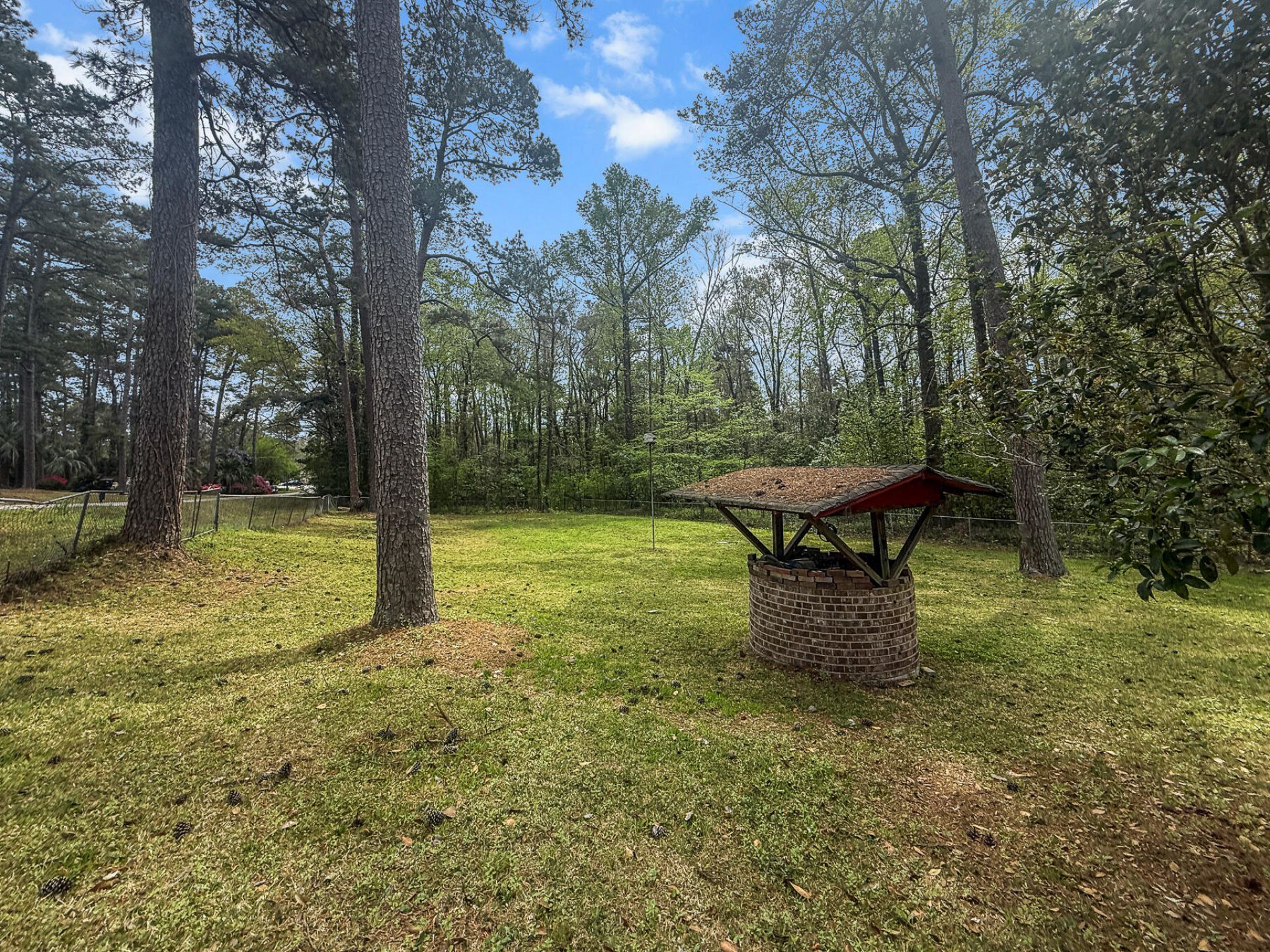107 Woodland Drive Photo 51