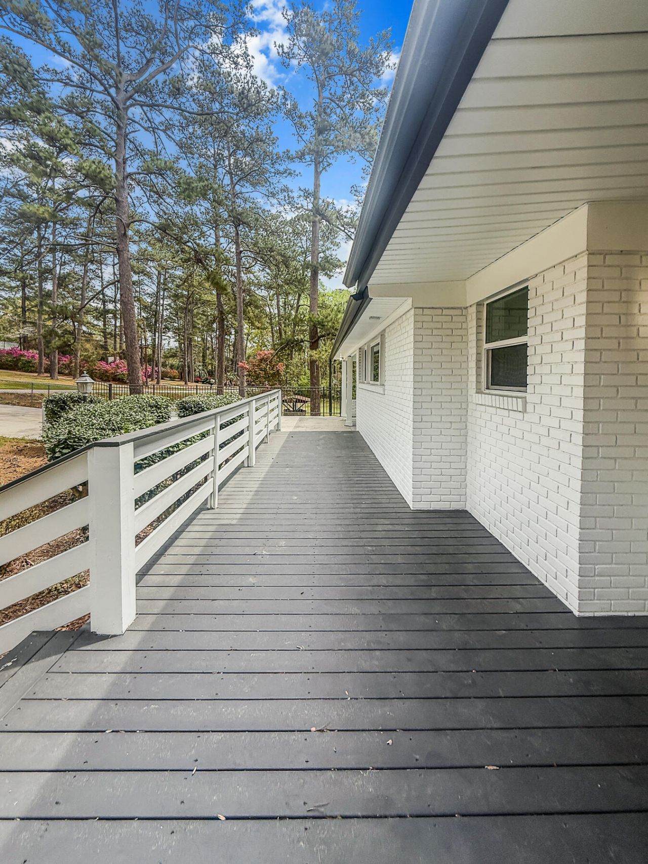 107 Woodland Drive Photo 6