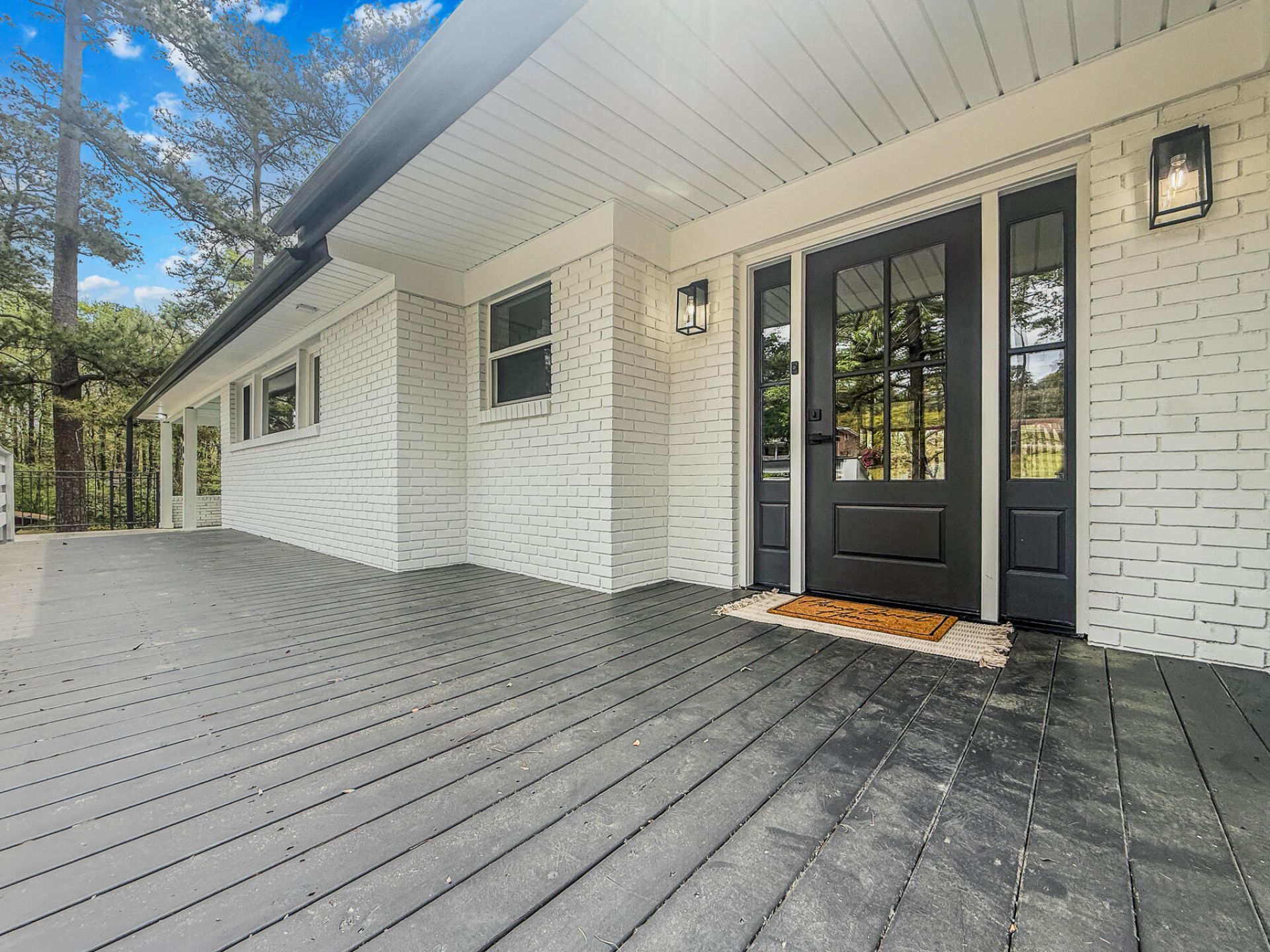 107 Woodland Drive Photo 8