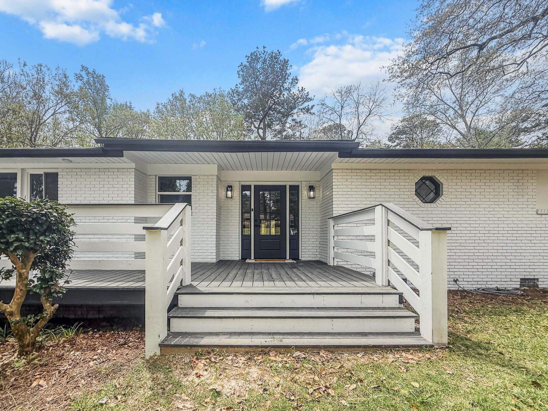 107 Woodland Drive Photo 9
