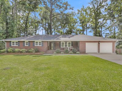 106 Garden Hill Road, Summerville, SC 29483