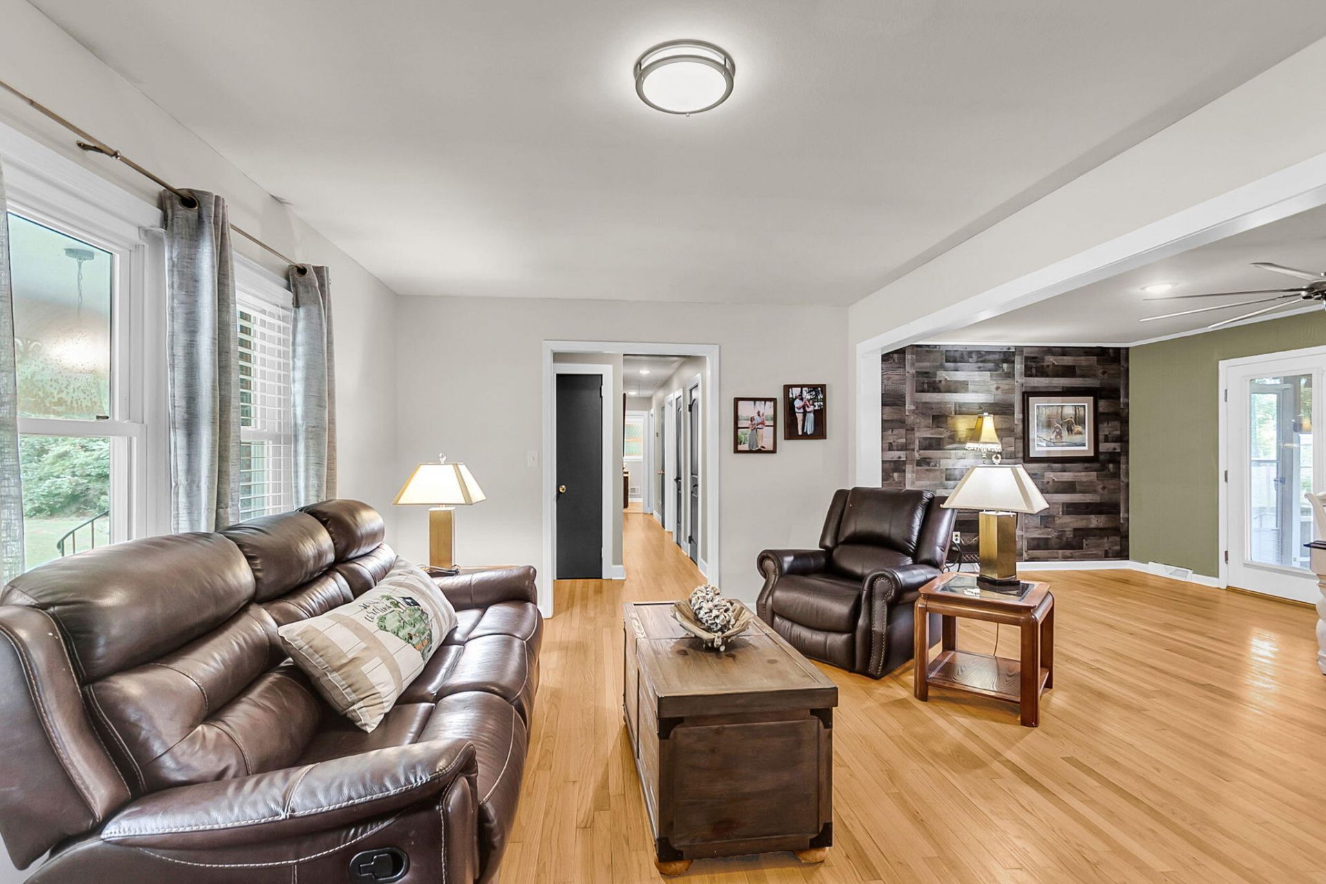 106 Garden Hill Road Photo 11