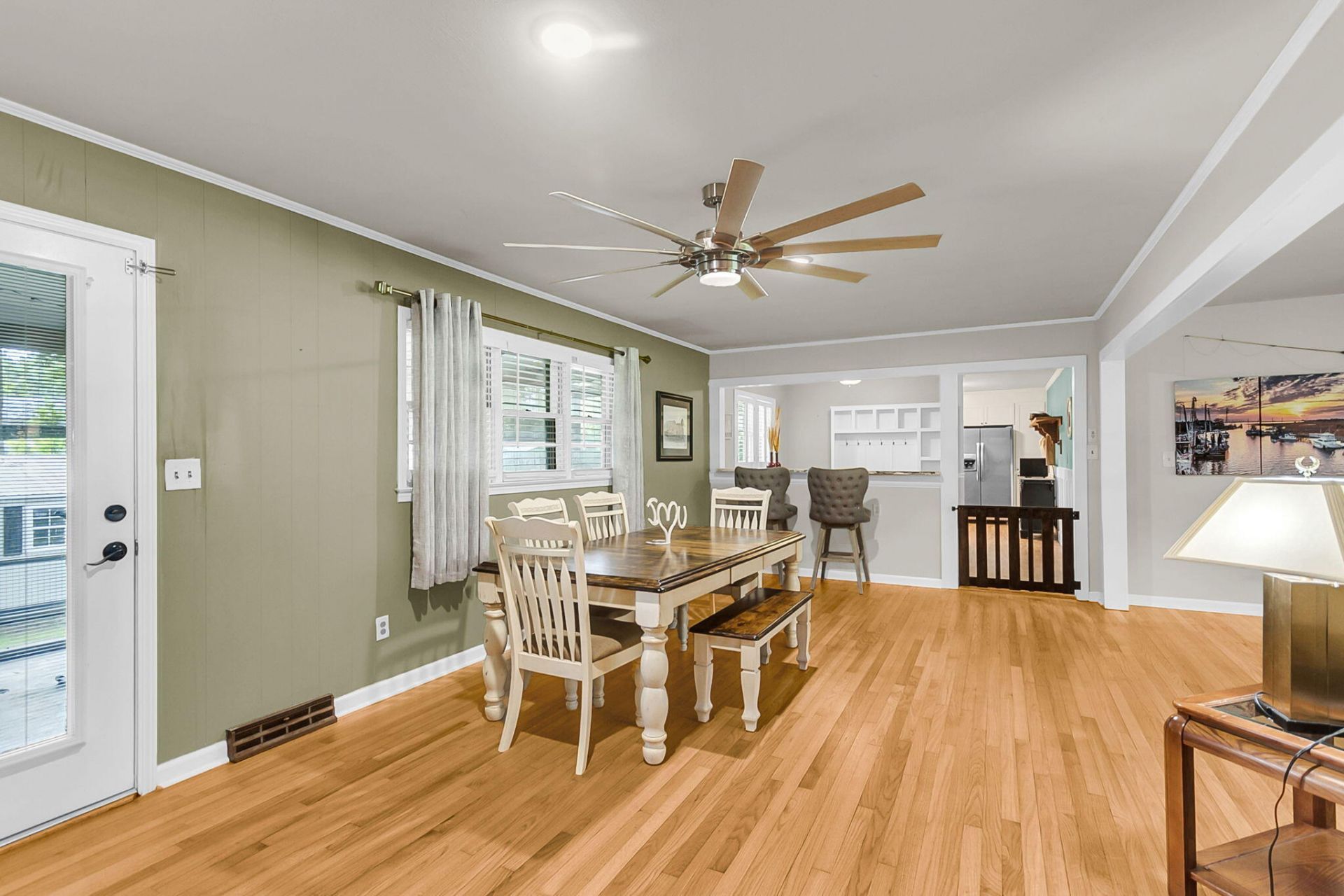 106 Garden Hill Road Photo 12