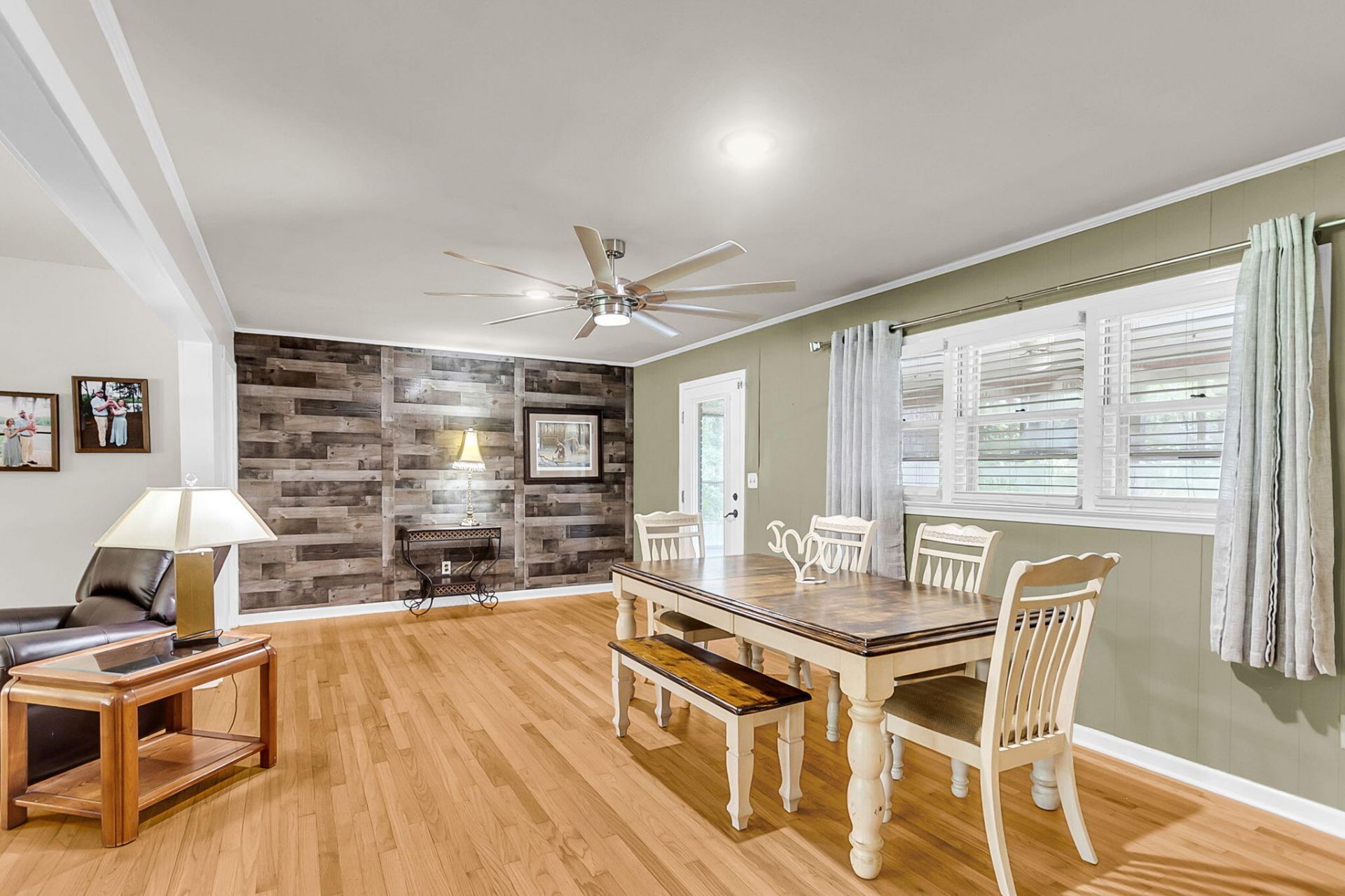 106 Garden Hill Road Photo 13