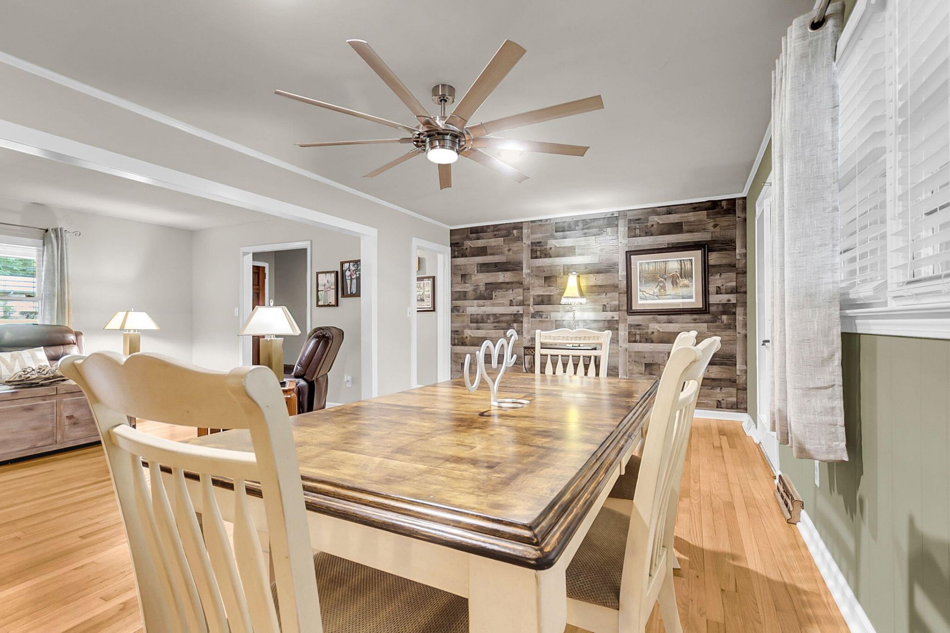106 Garden Hill Road Photo 14