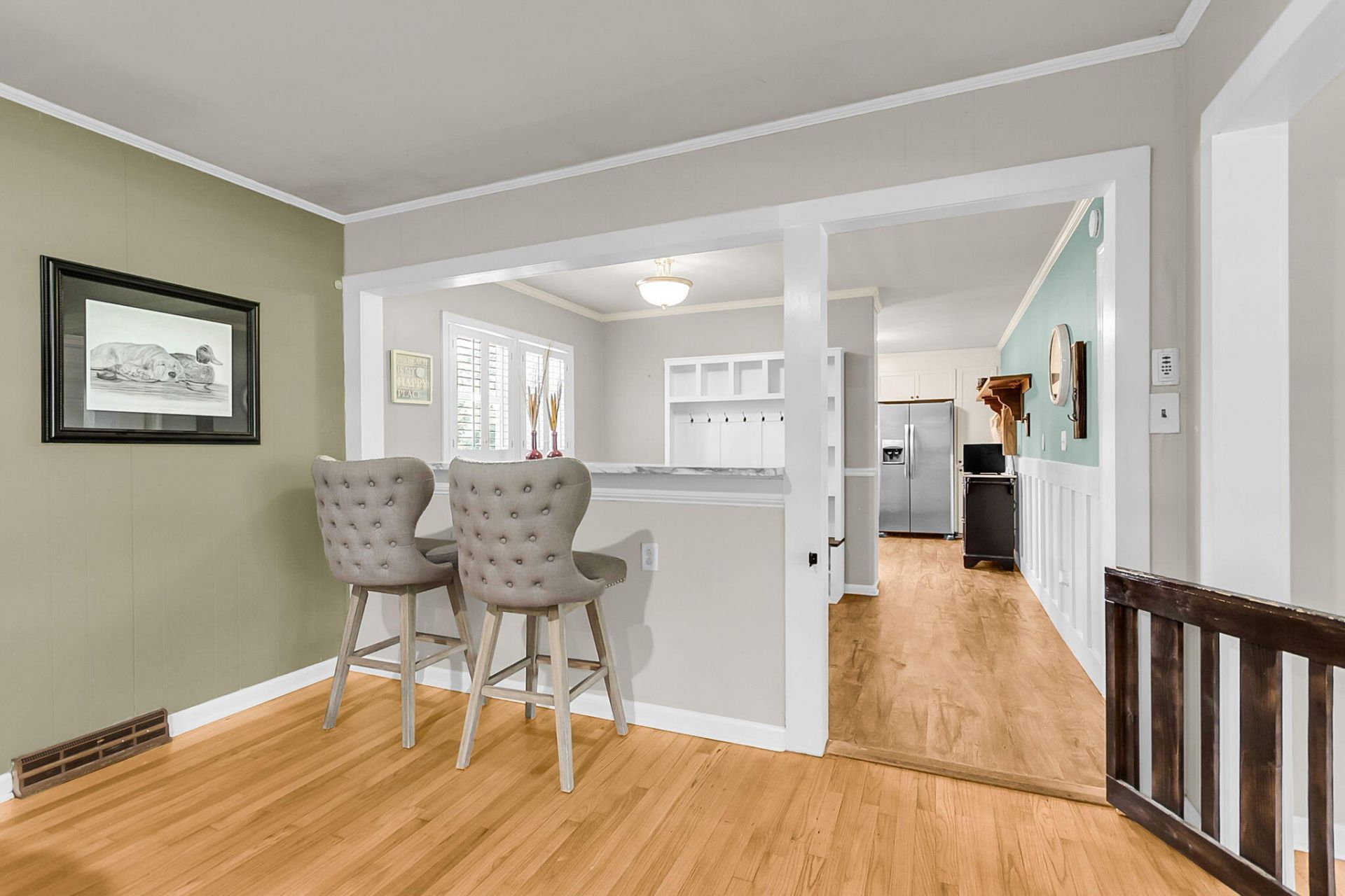 106 Garden Hill Road Photo 15