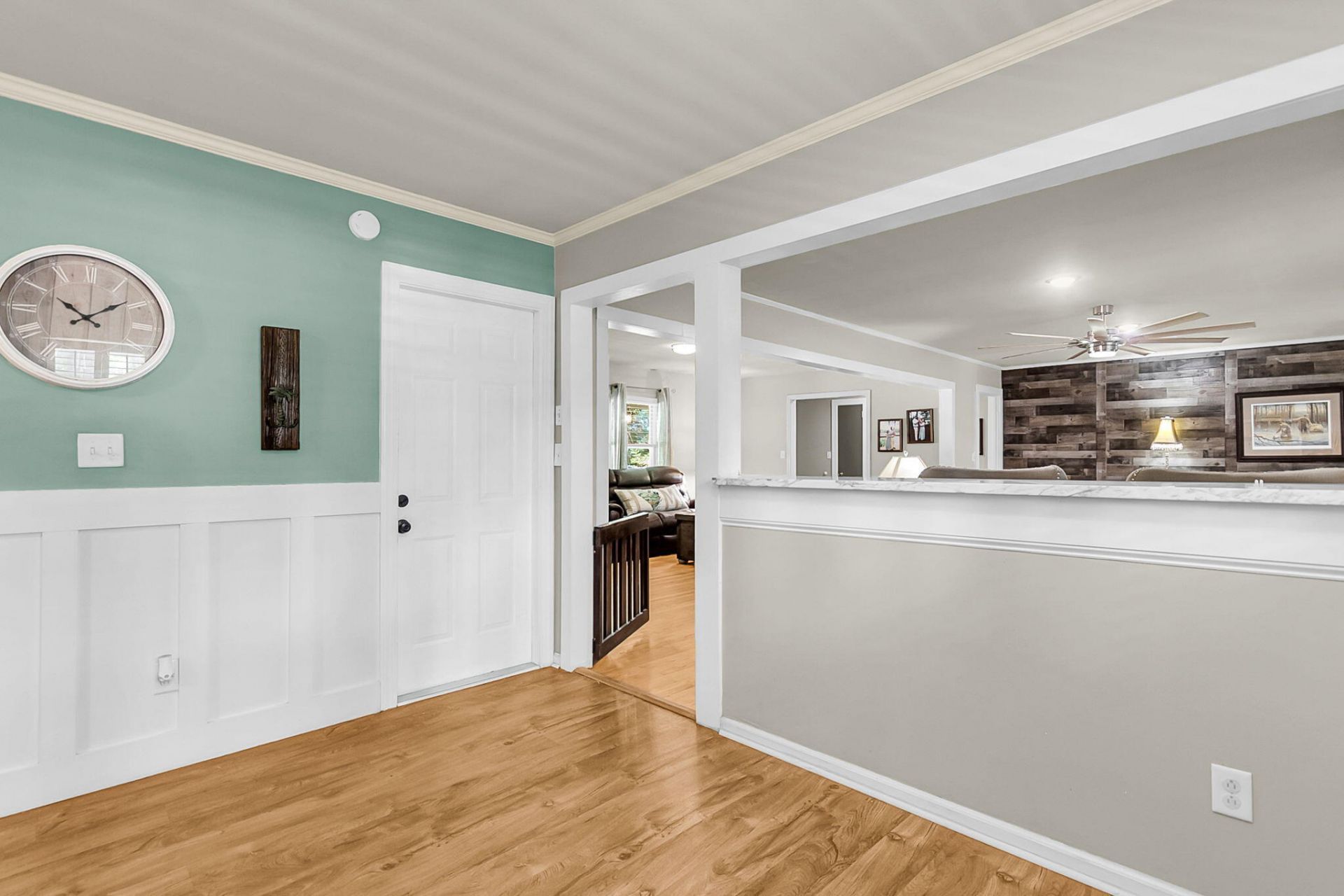 106 Garden Hill Road Photo 16