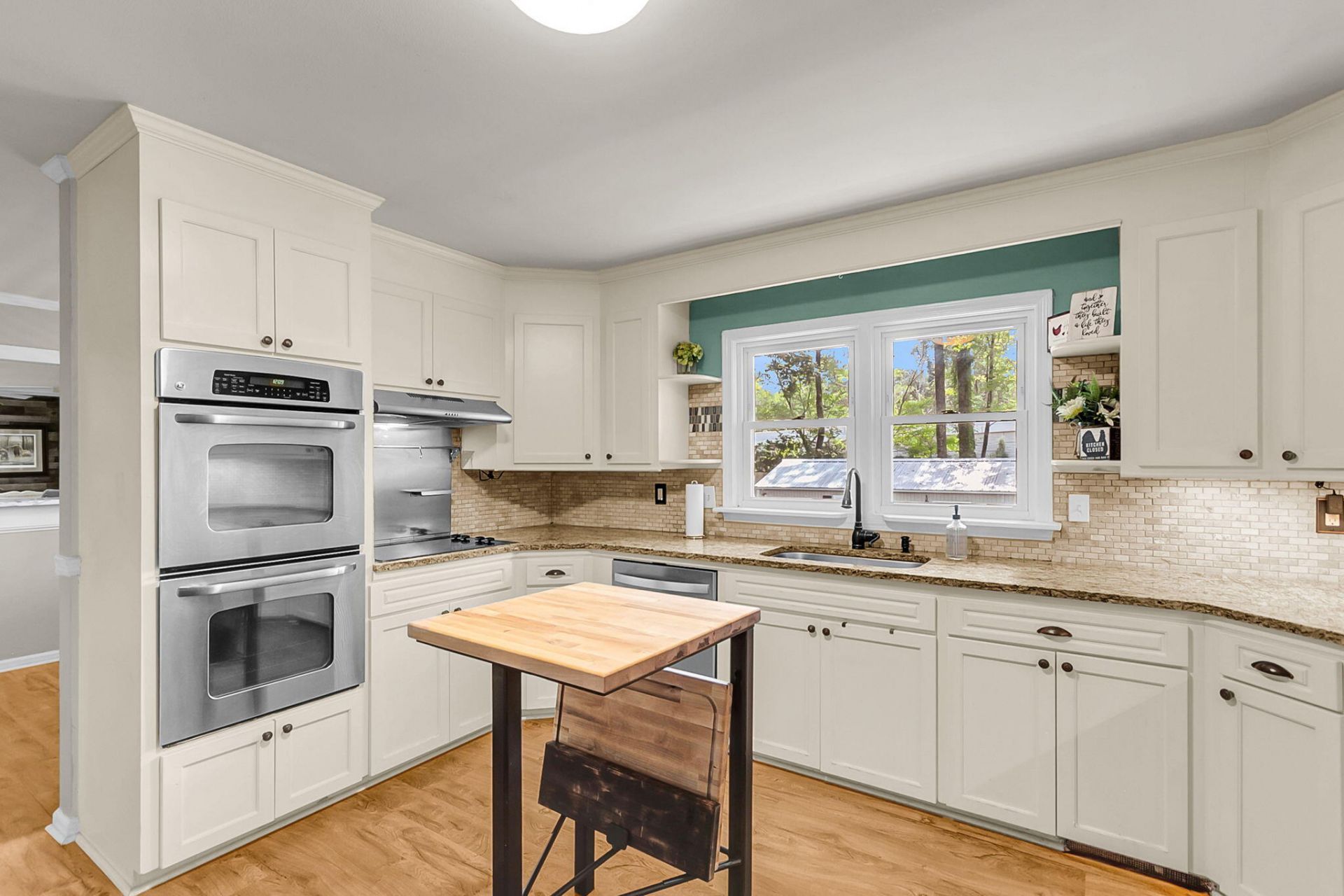 106 Garden Hill Road Photo 18