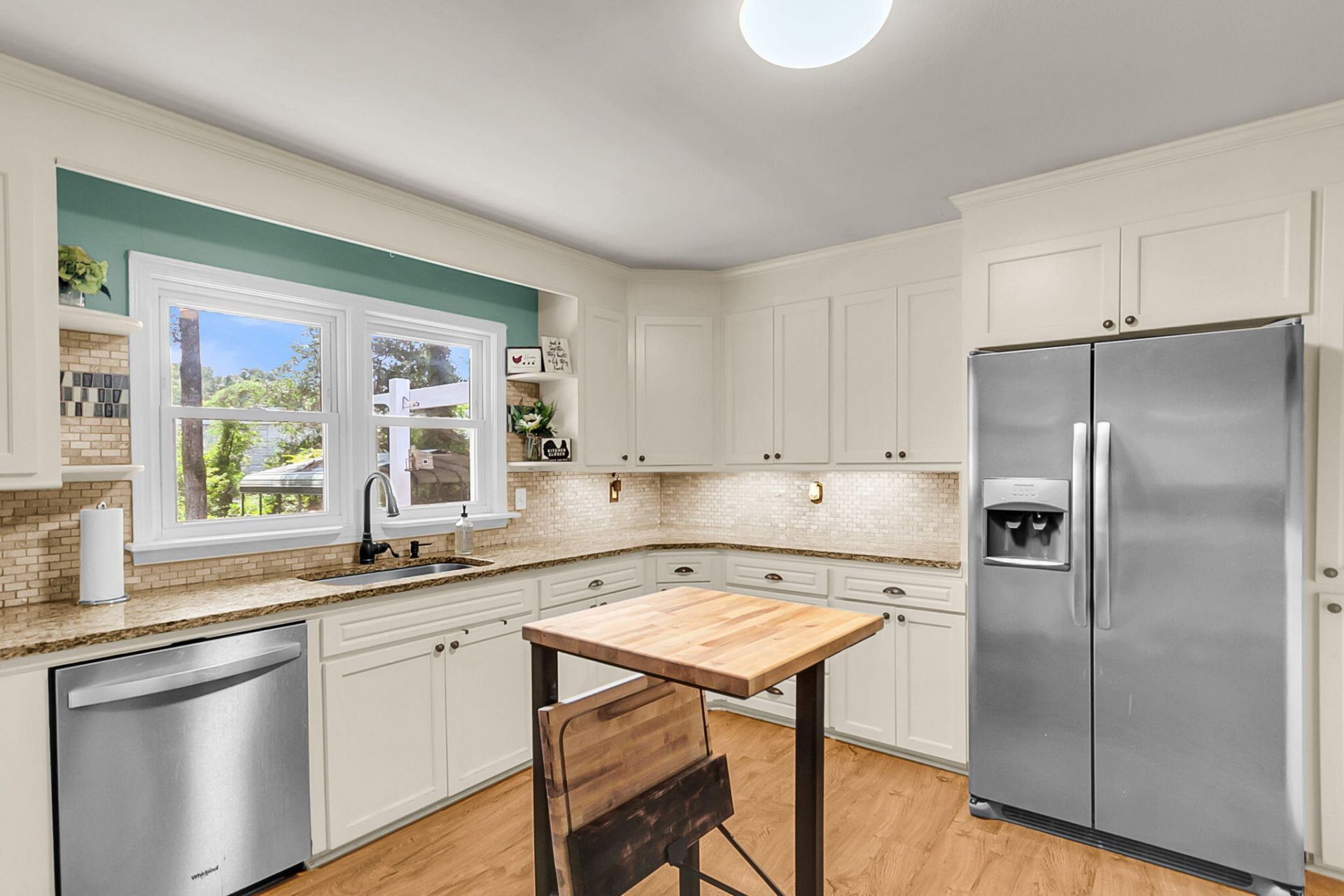 106 Garden Hill Road Photo 19