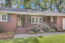 106 Garden Hill Road photo 4