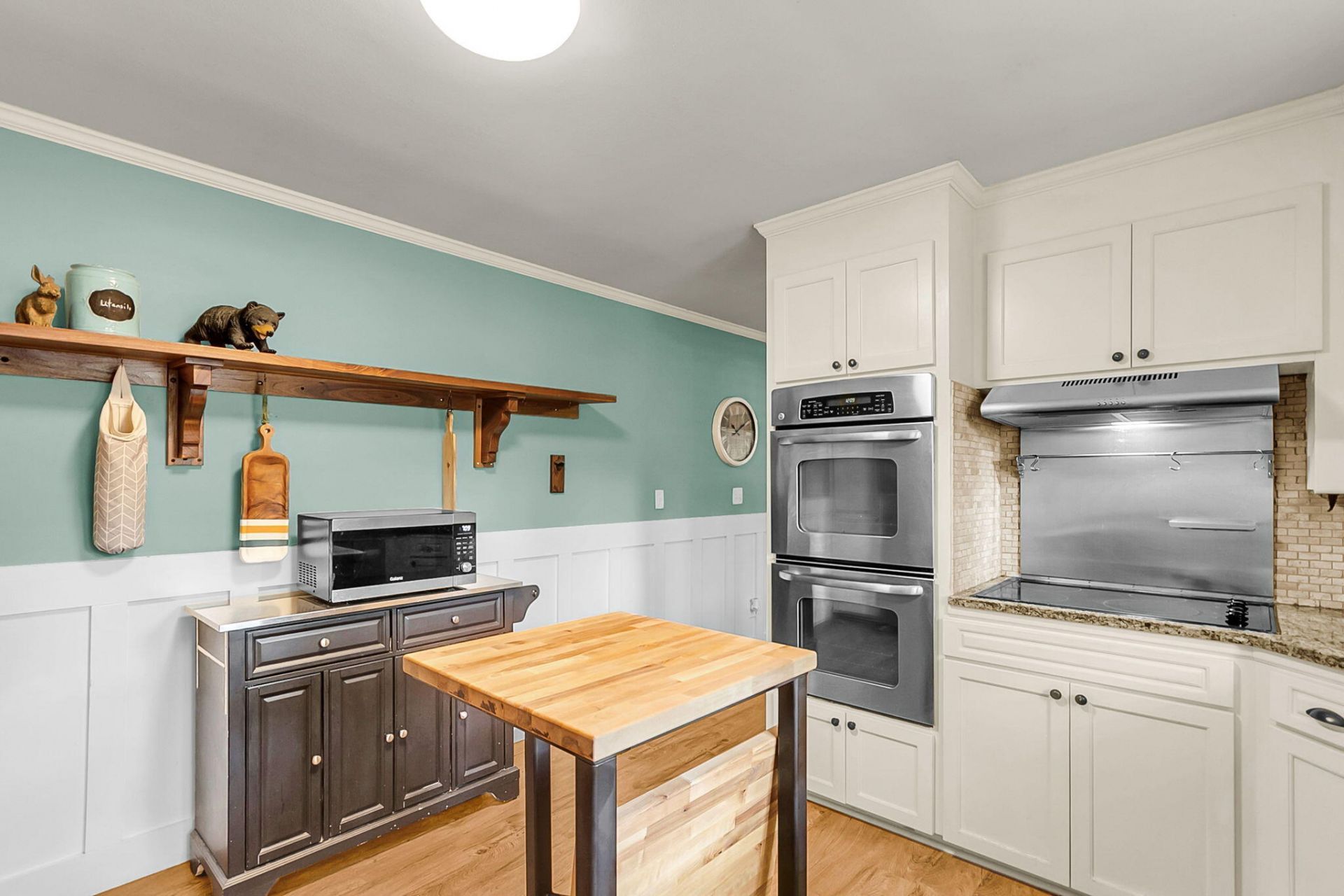 106 Garden Hill Road Photo 20