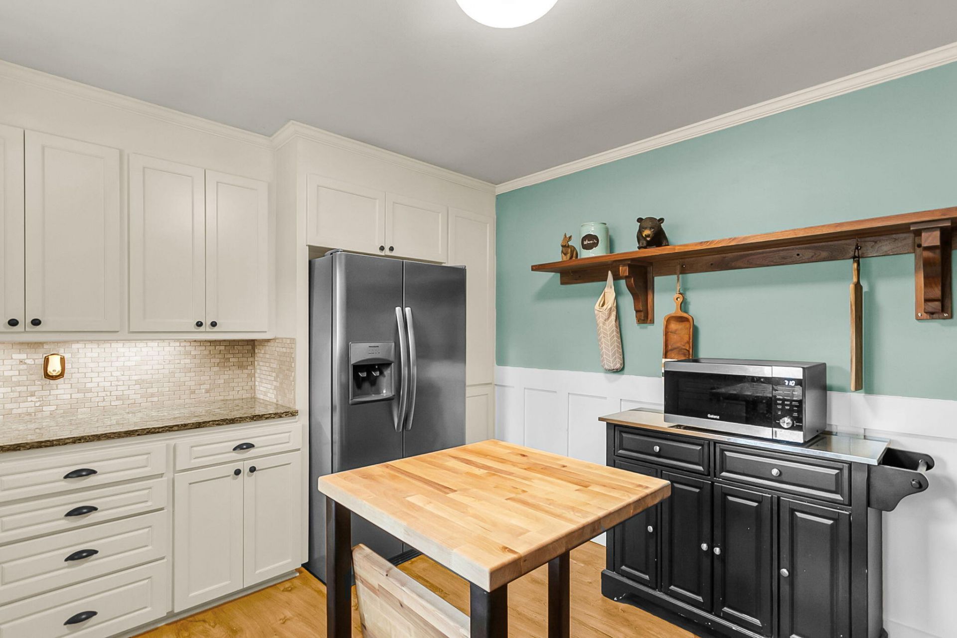 106 Garden Hill Road Photo 21