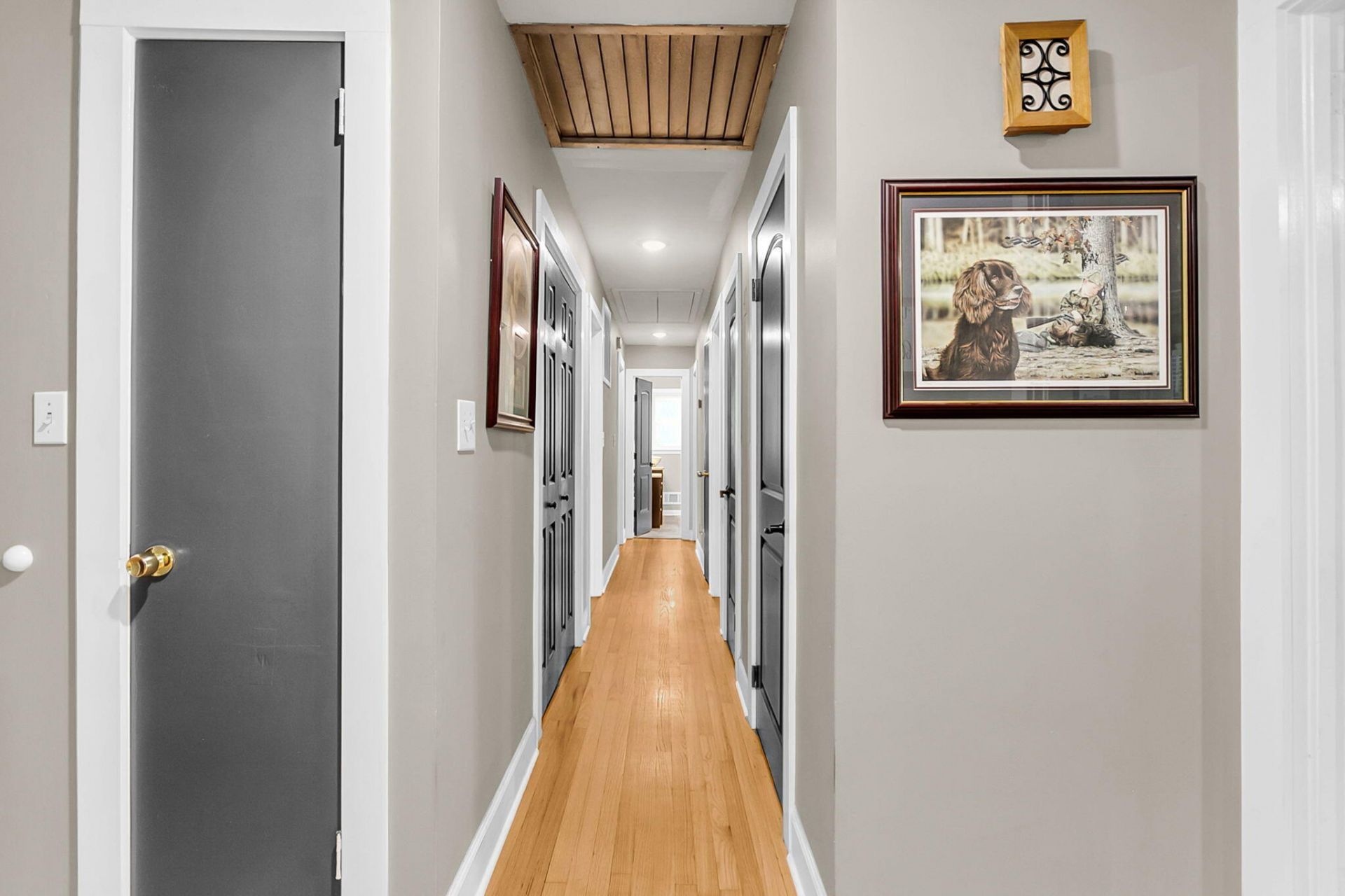 106 Garden Hill Road Photo 22