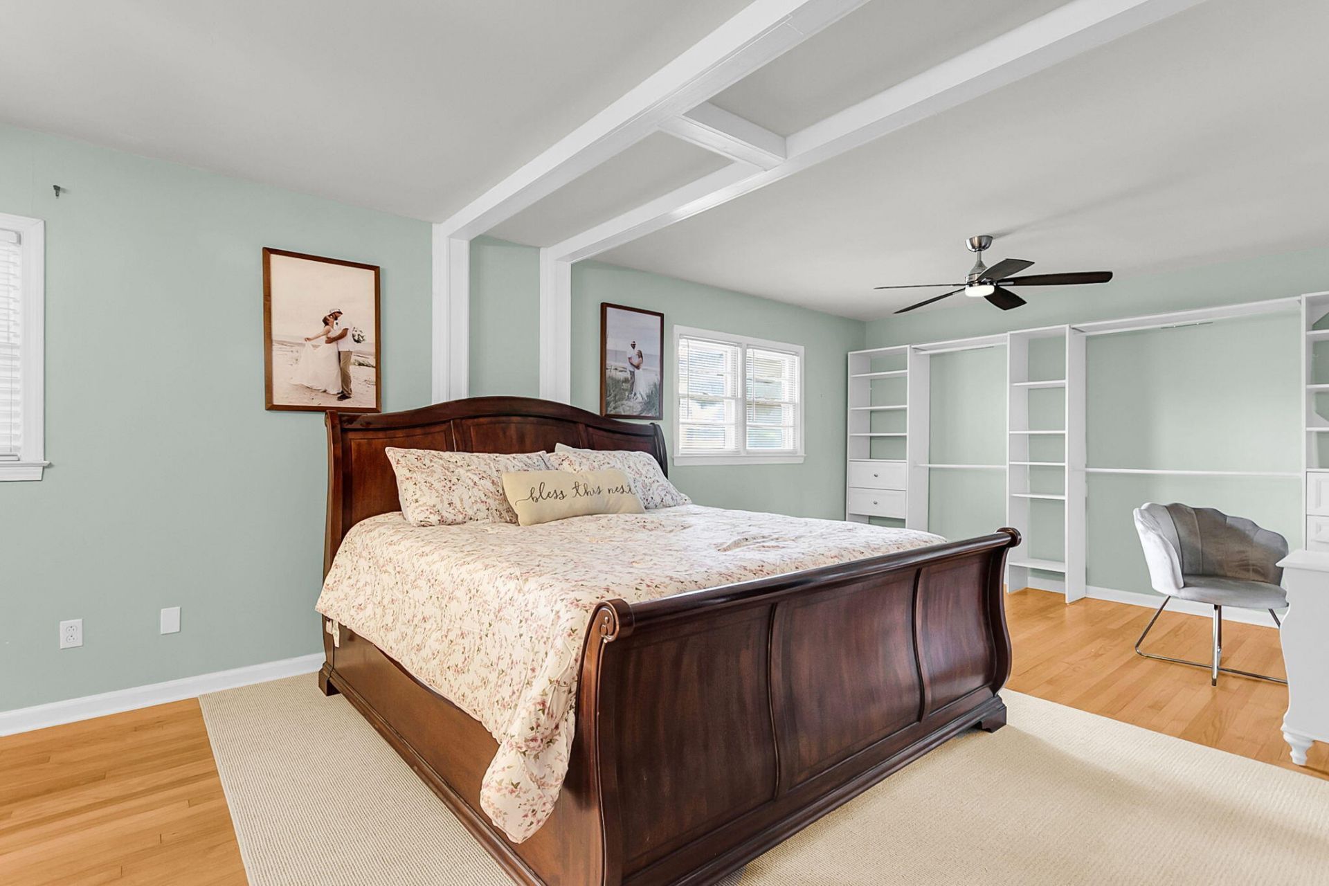 106 Garden Hill Road Photo 23