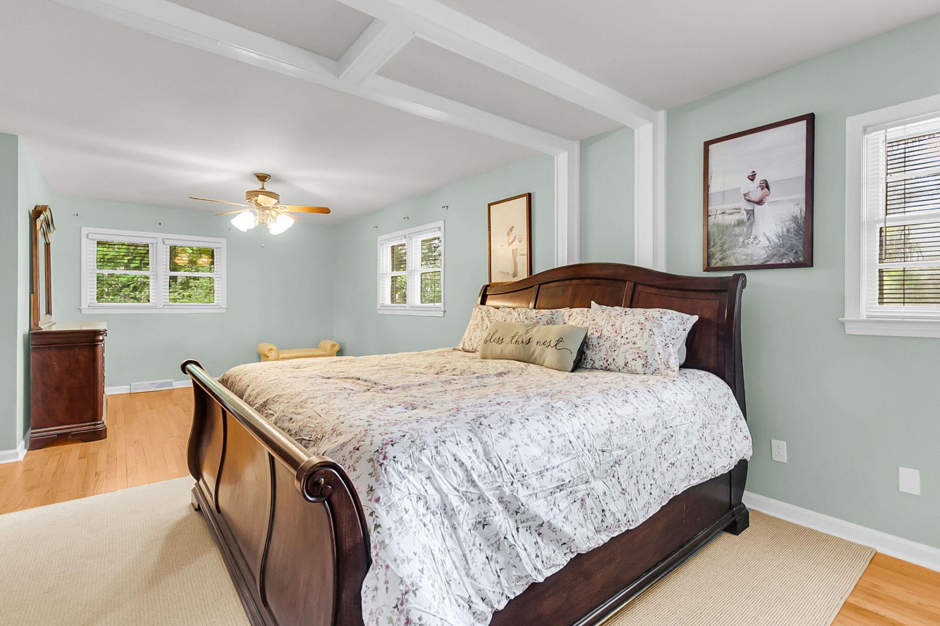 106 Garden Hill Road Photo 24