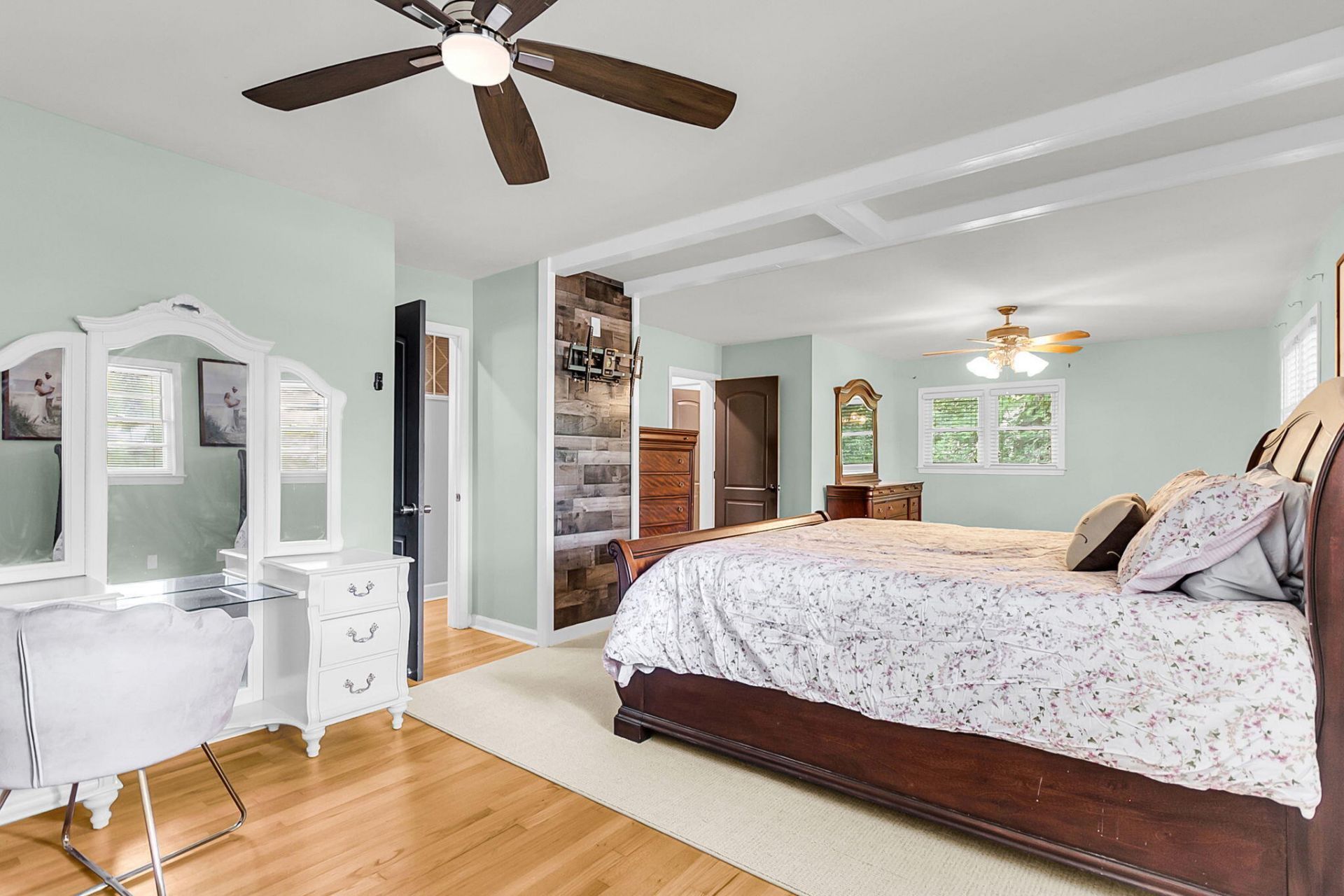 106 Garden Hill Road Photo 25