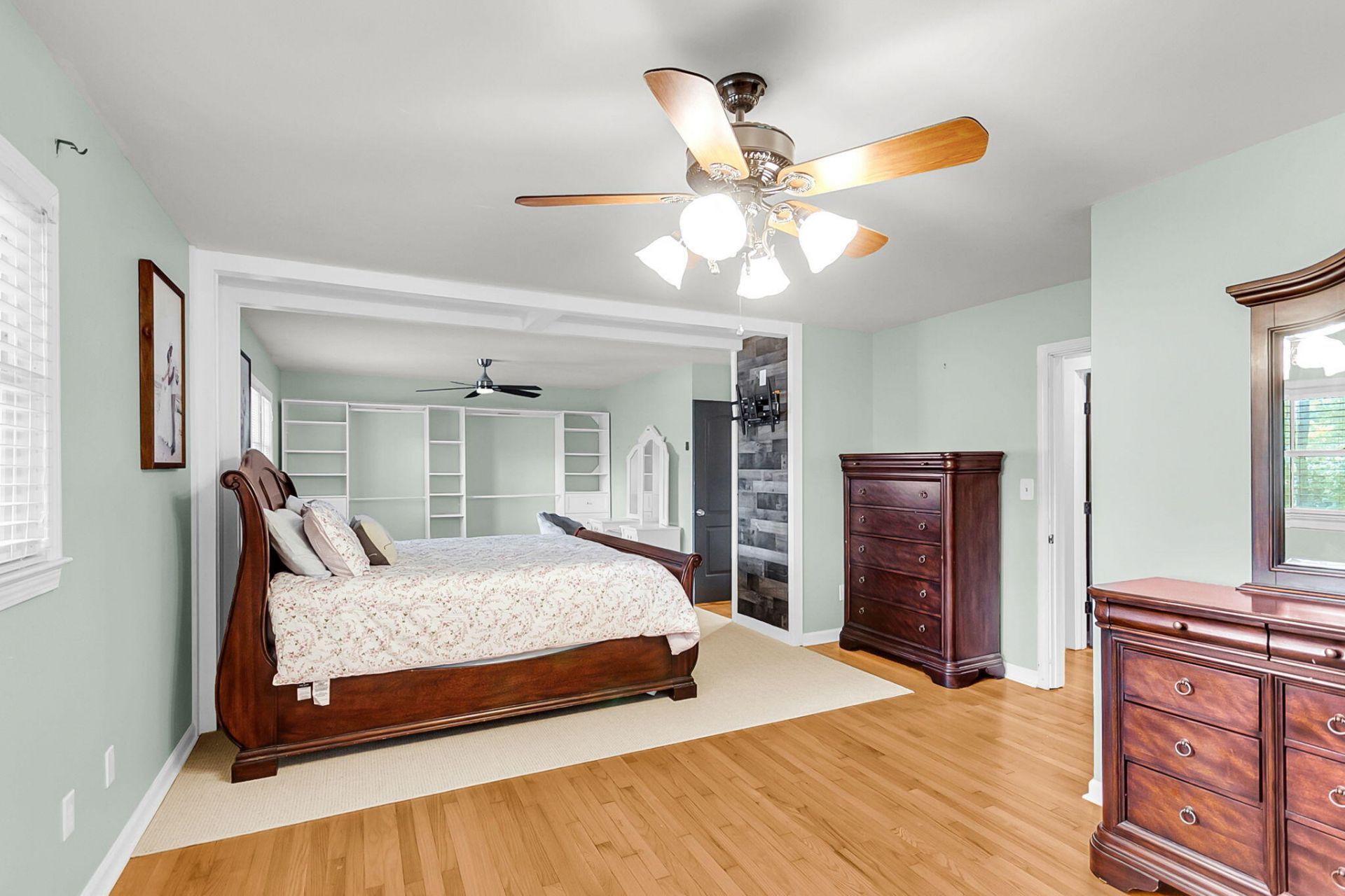 106 Garden Hill Road Photo 26